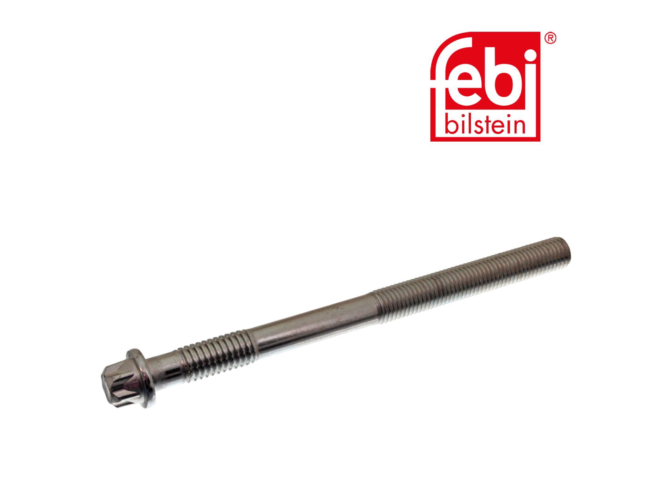Bolzen Febi 51904900042
