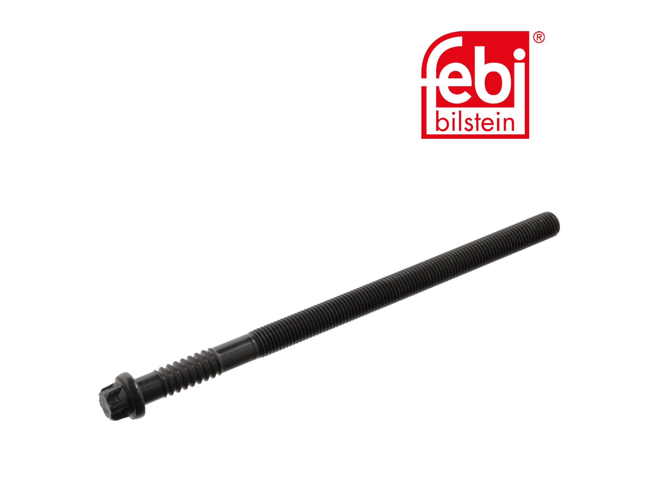 Bolt Febi 51904900041
