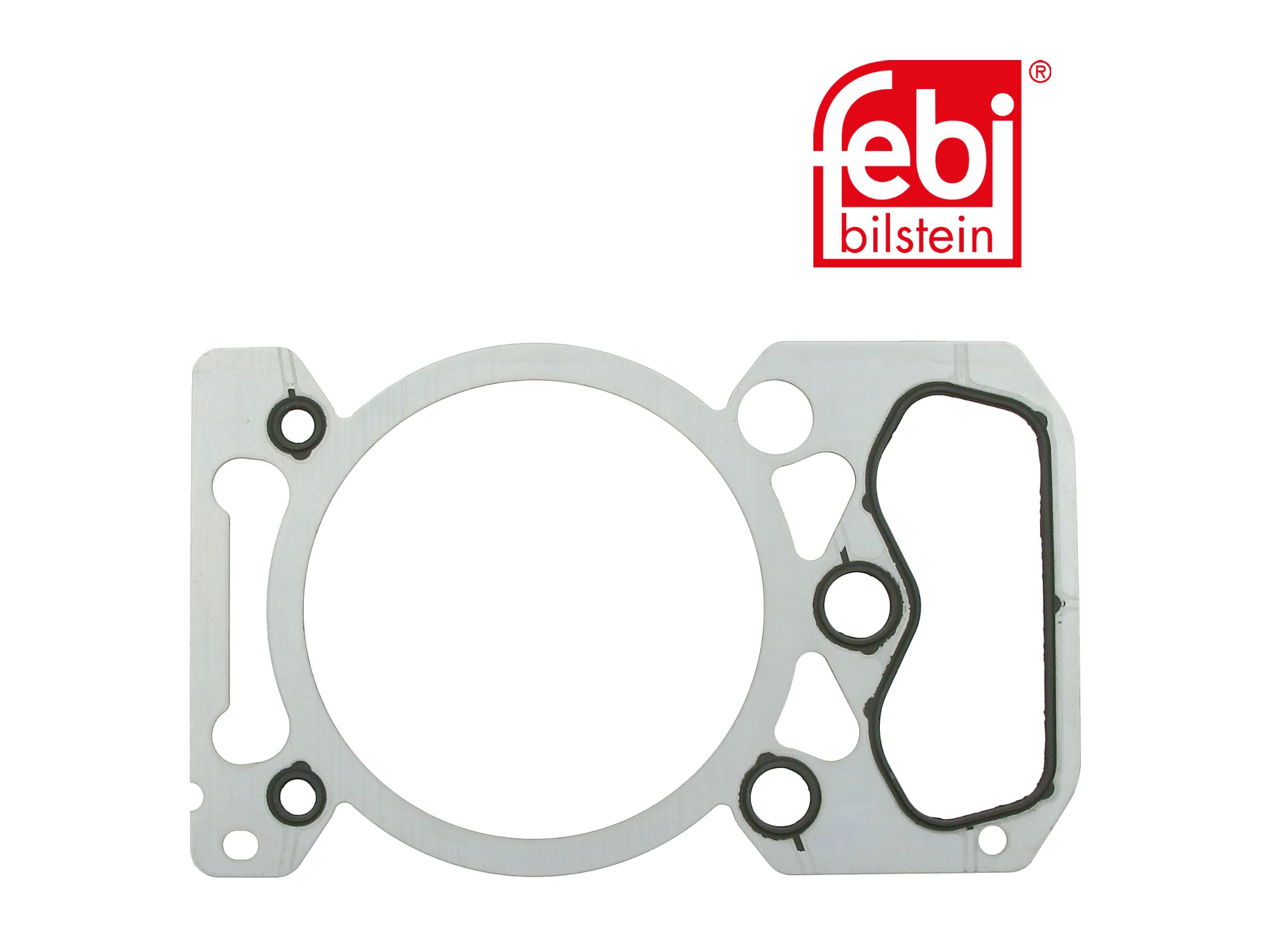 Garnitură chiulasa Febi 771149