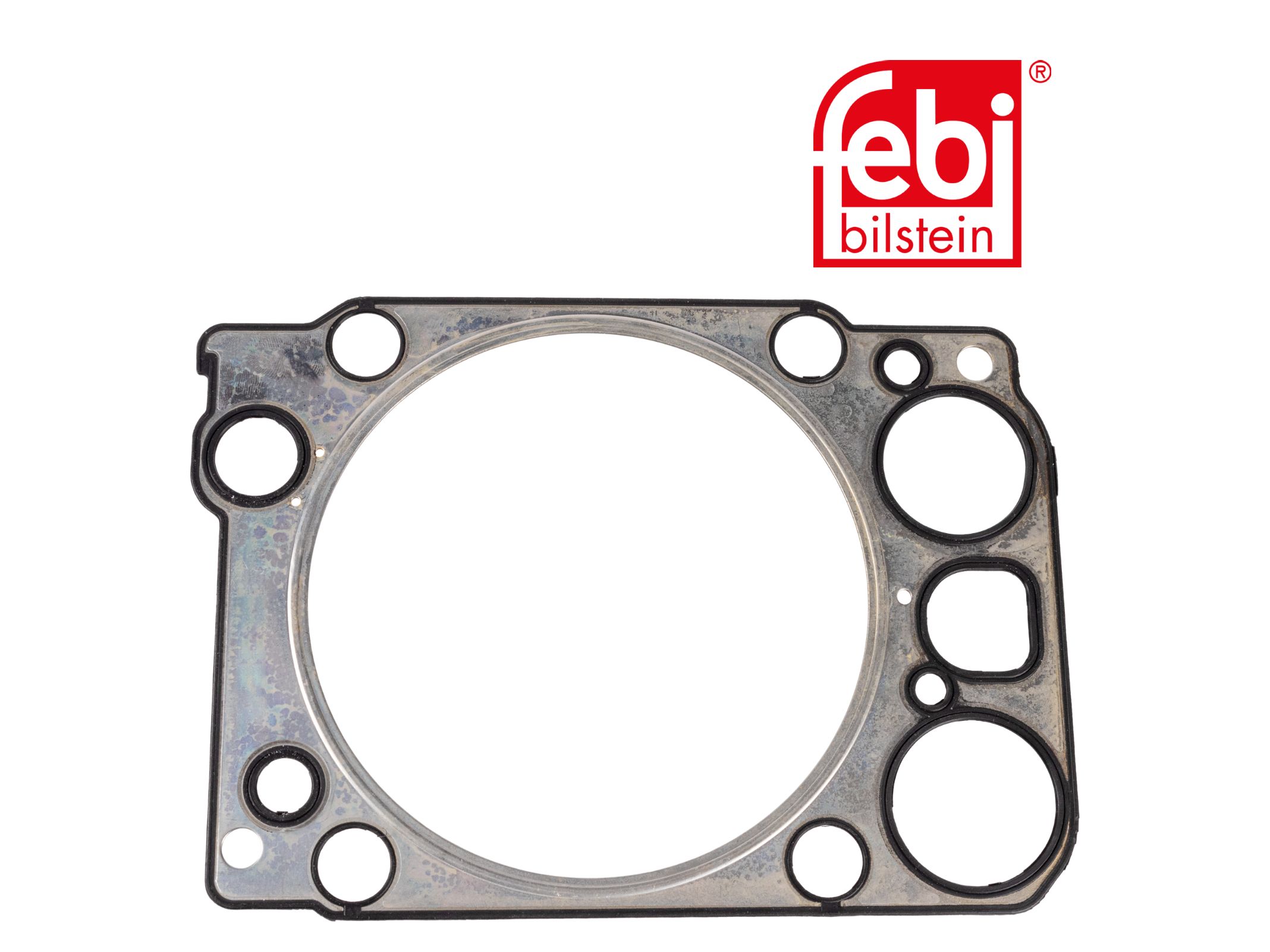 Joint de culasse Febi 5410161120