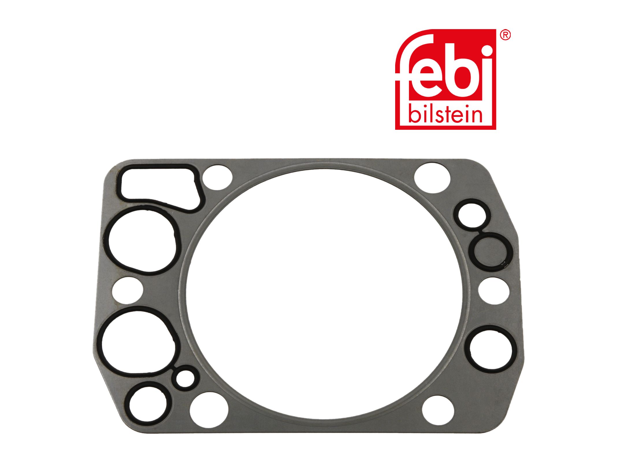 Guarnizione testata Febi 51039010234