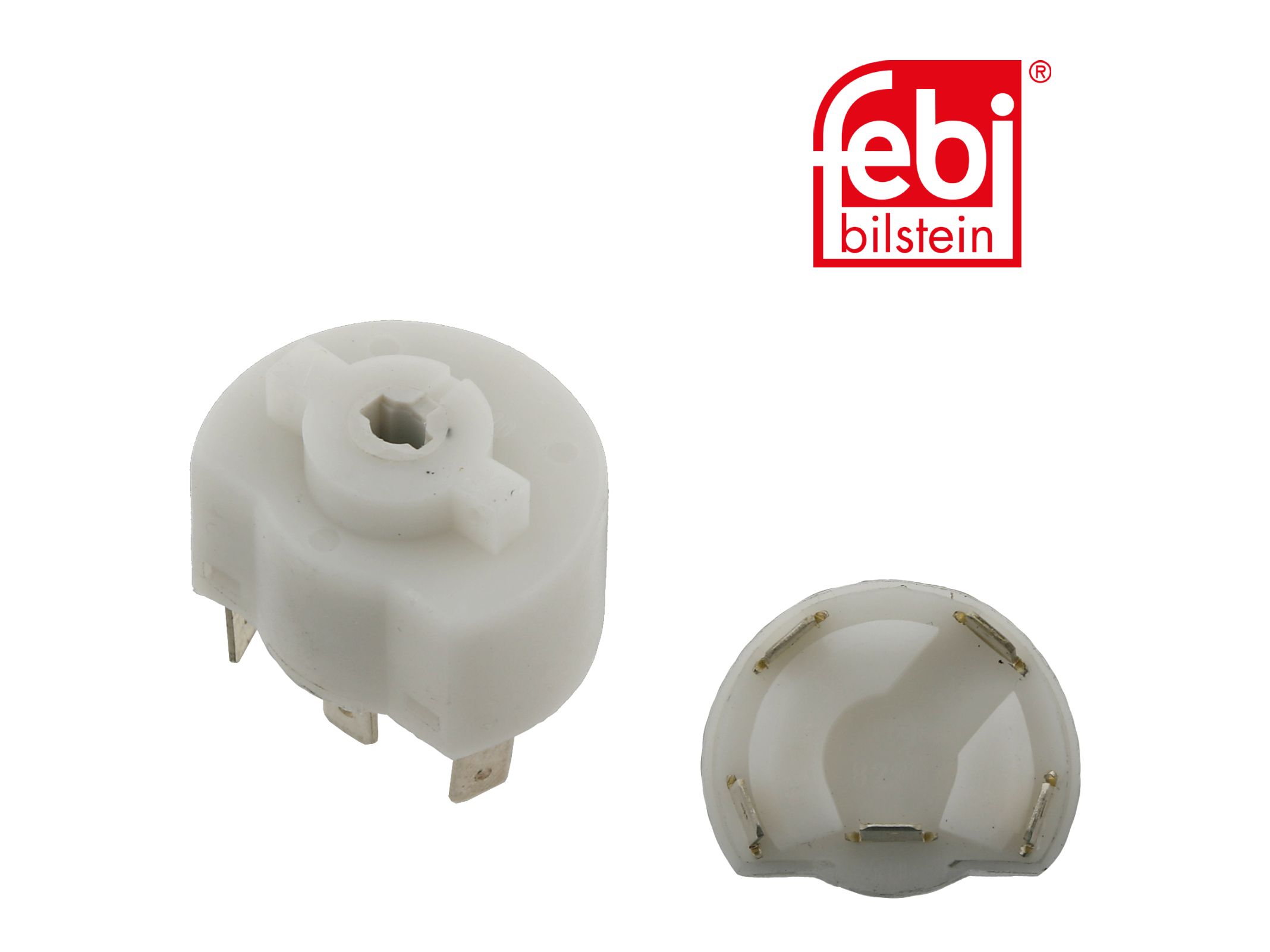 Contact switch Febi 371910