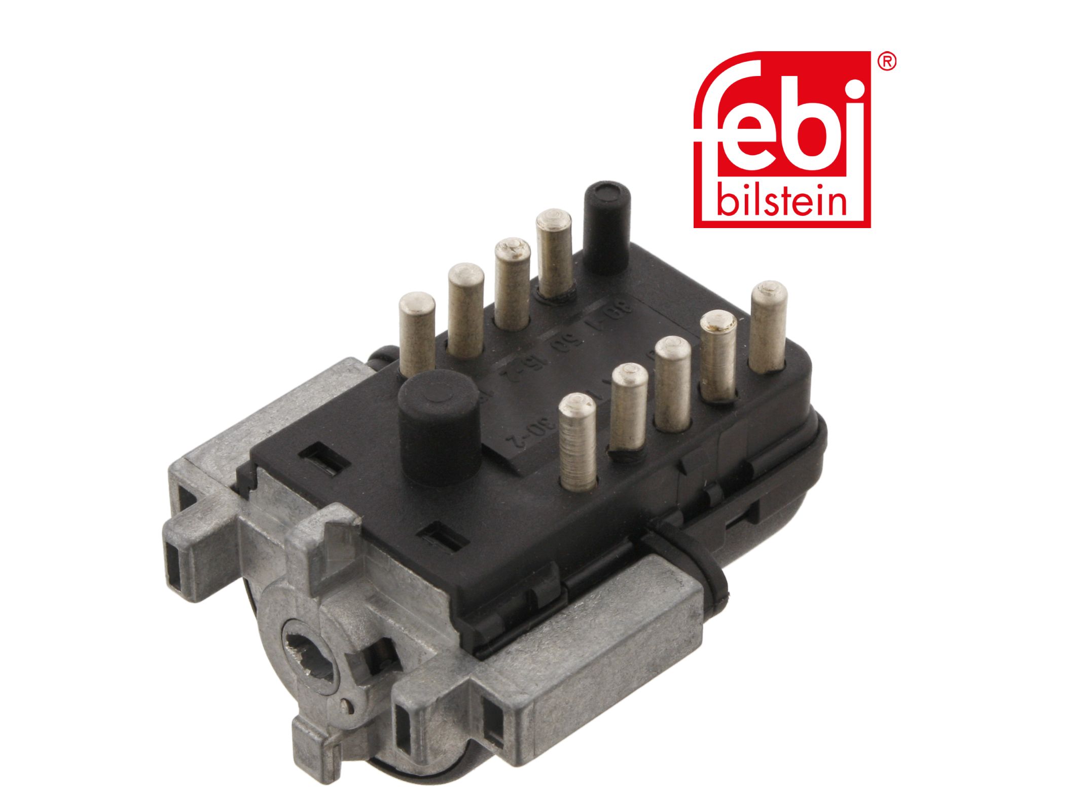 Kontaktschalter Febi 1 425 019