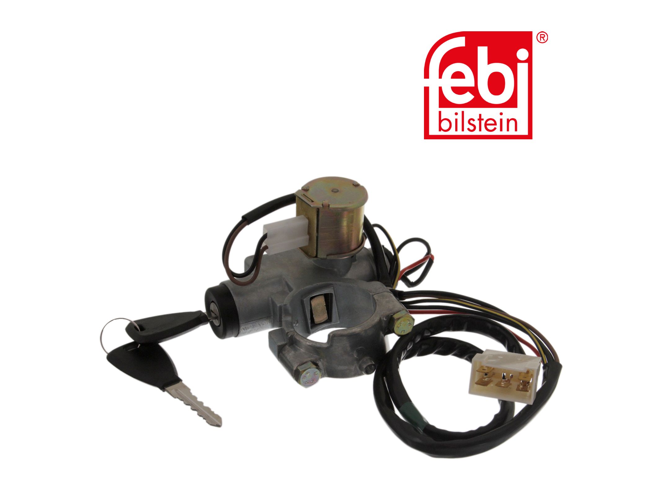 Lock Febi A 001 462 11 30 S1