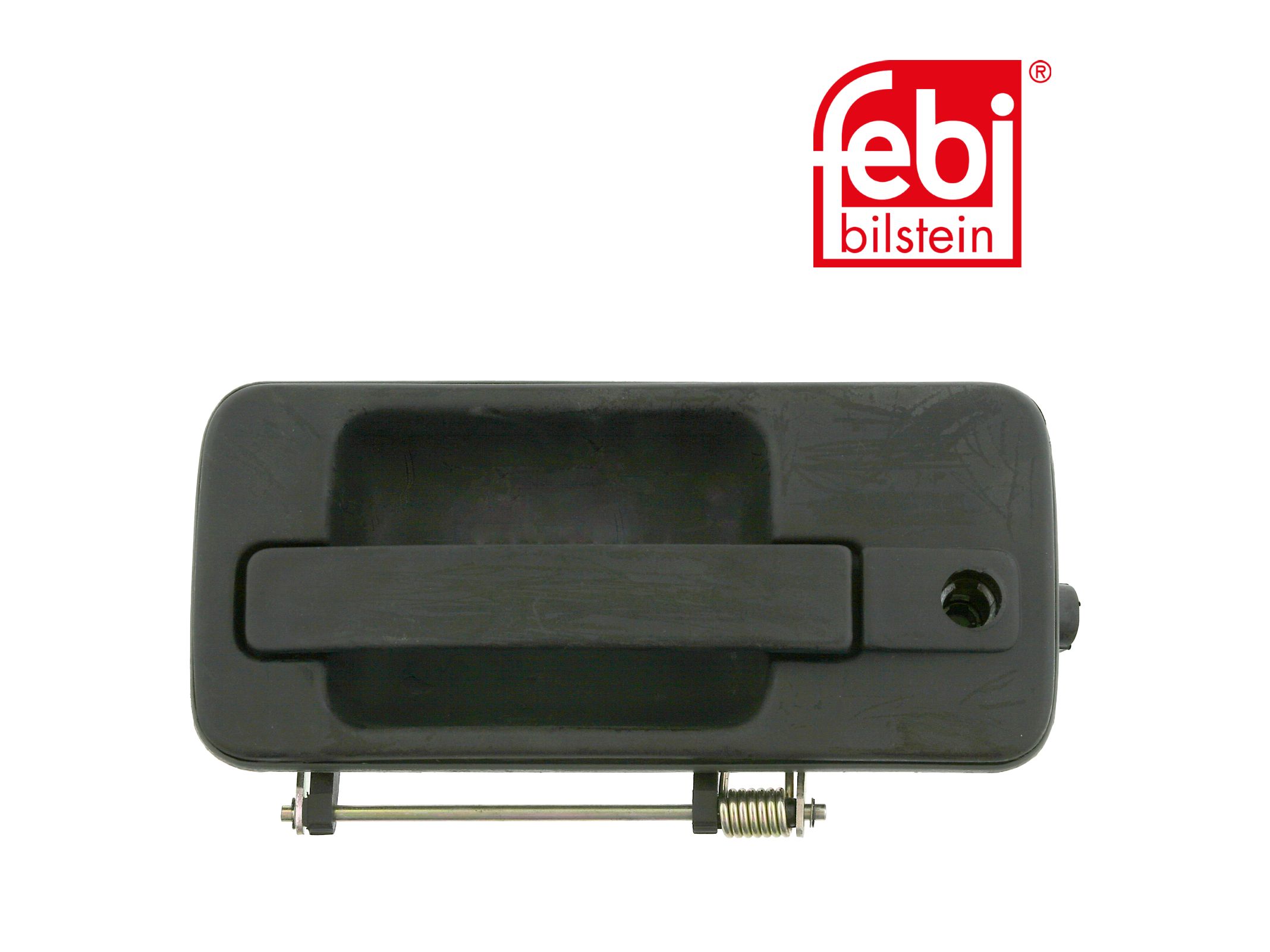 Дръжка врата Febi 9417600459