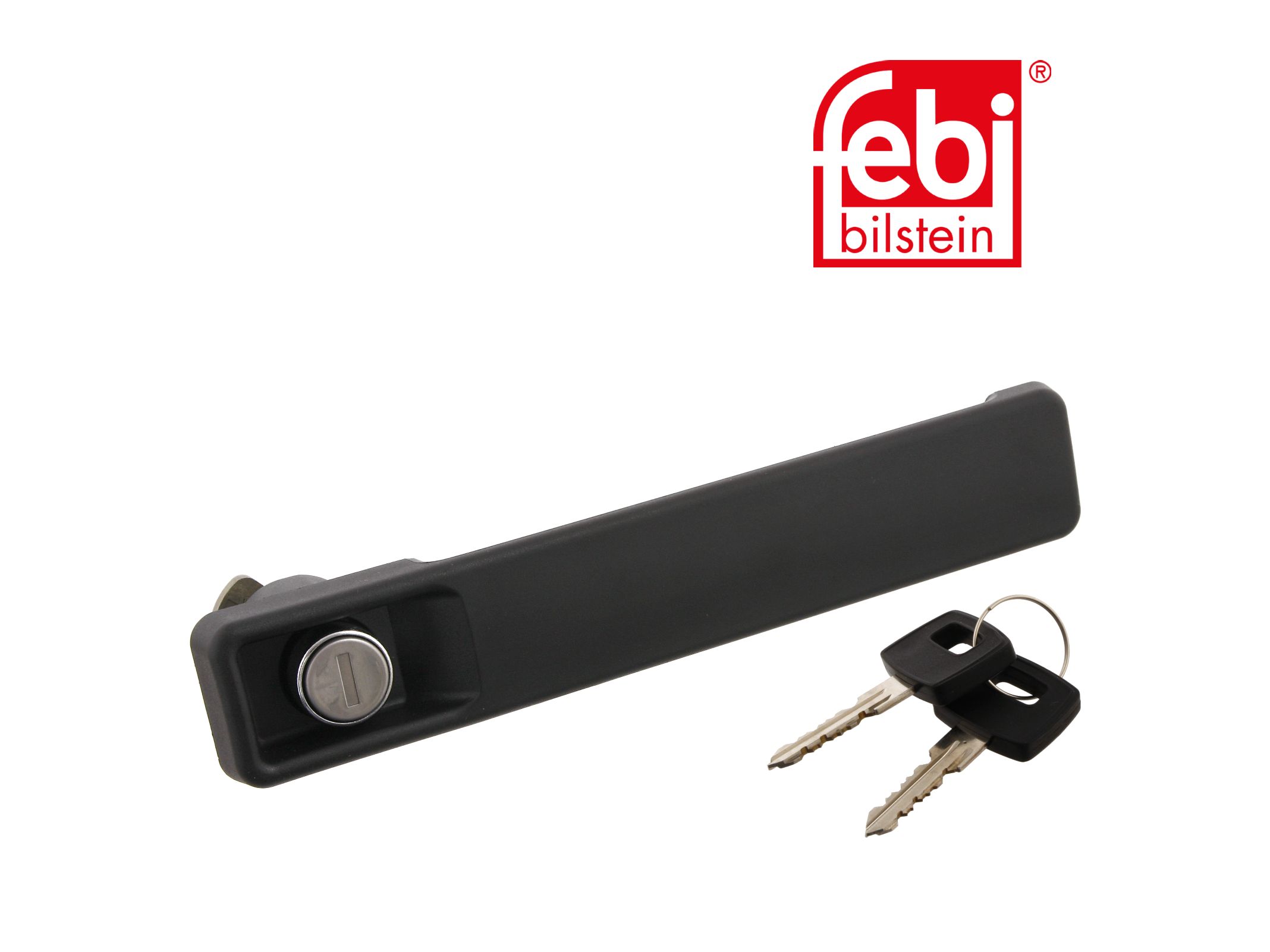 Дръжка врата Febi 81971006079
