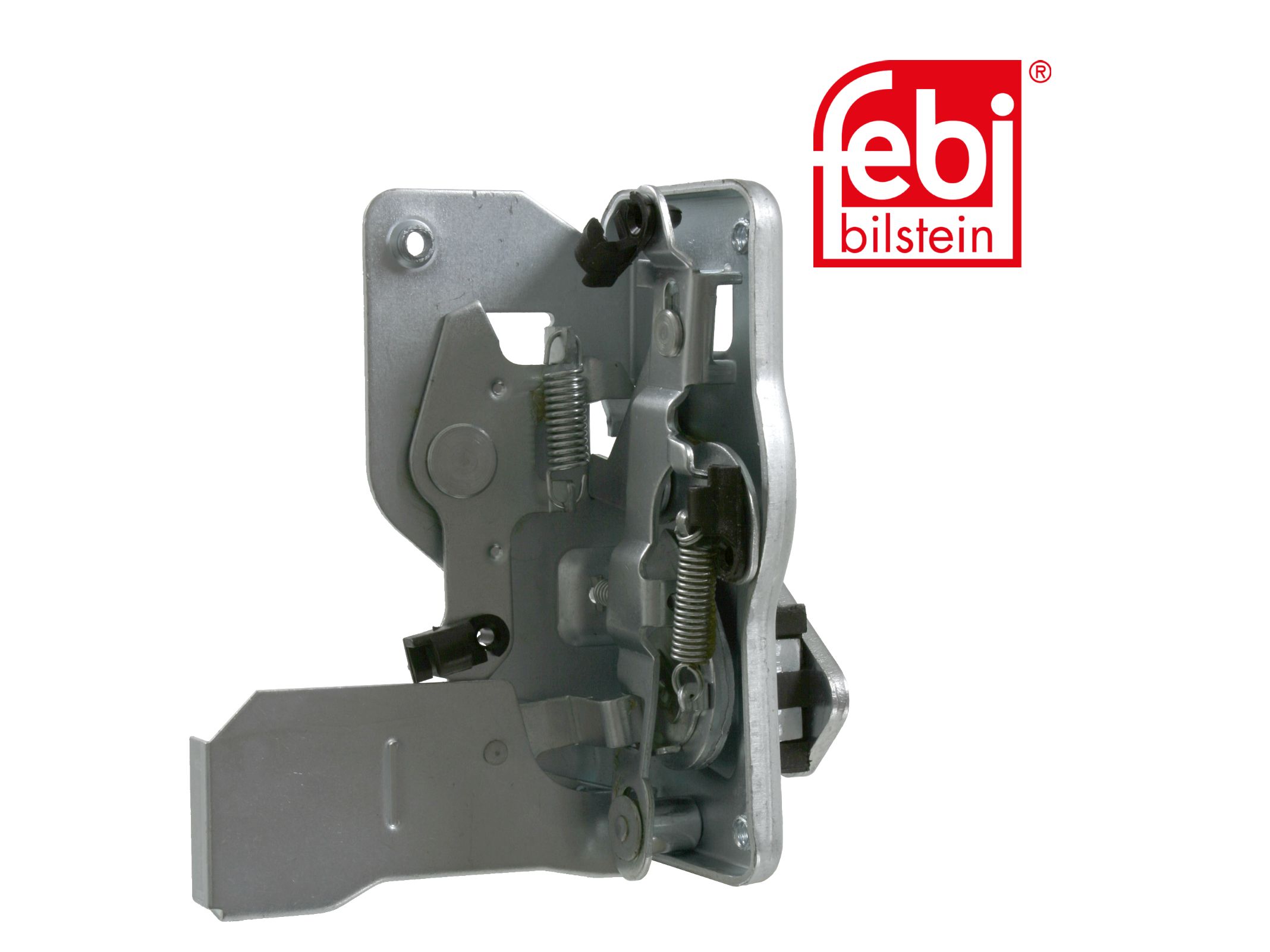 Portierslot Febi 376284