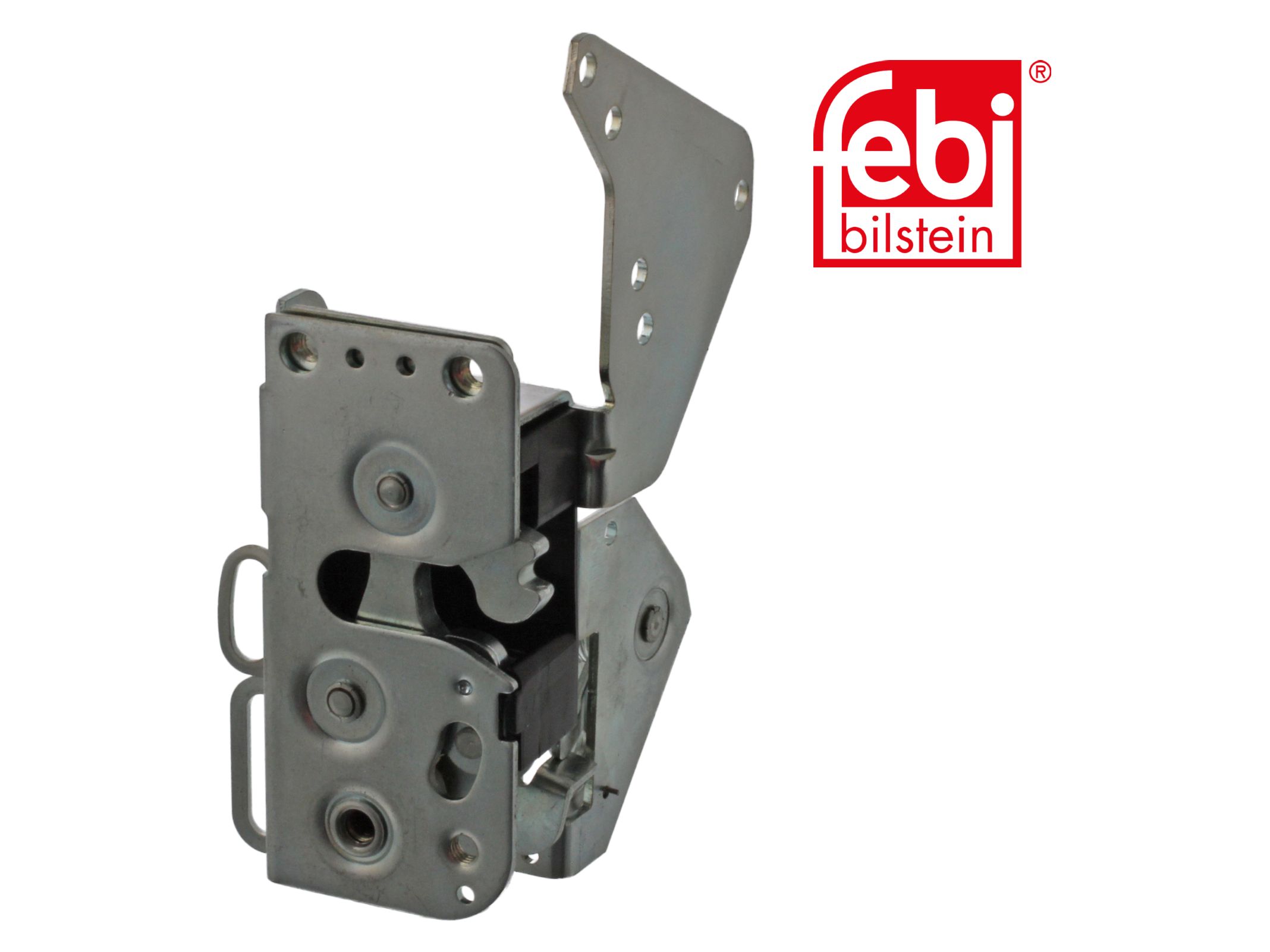 Portierslot Febi 1 902 976