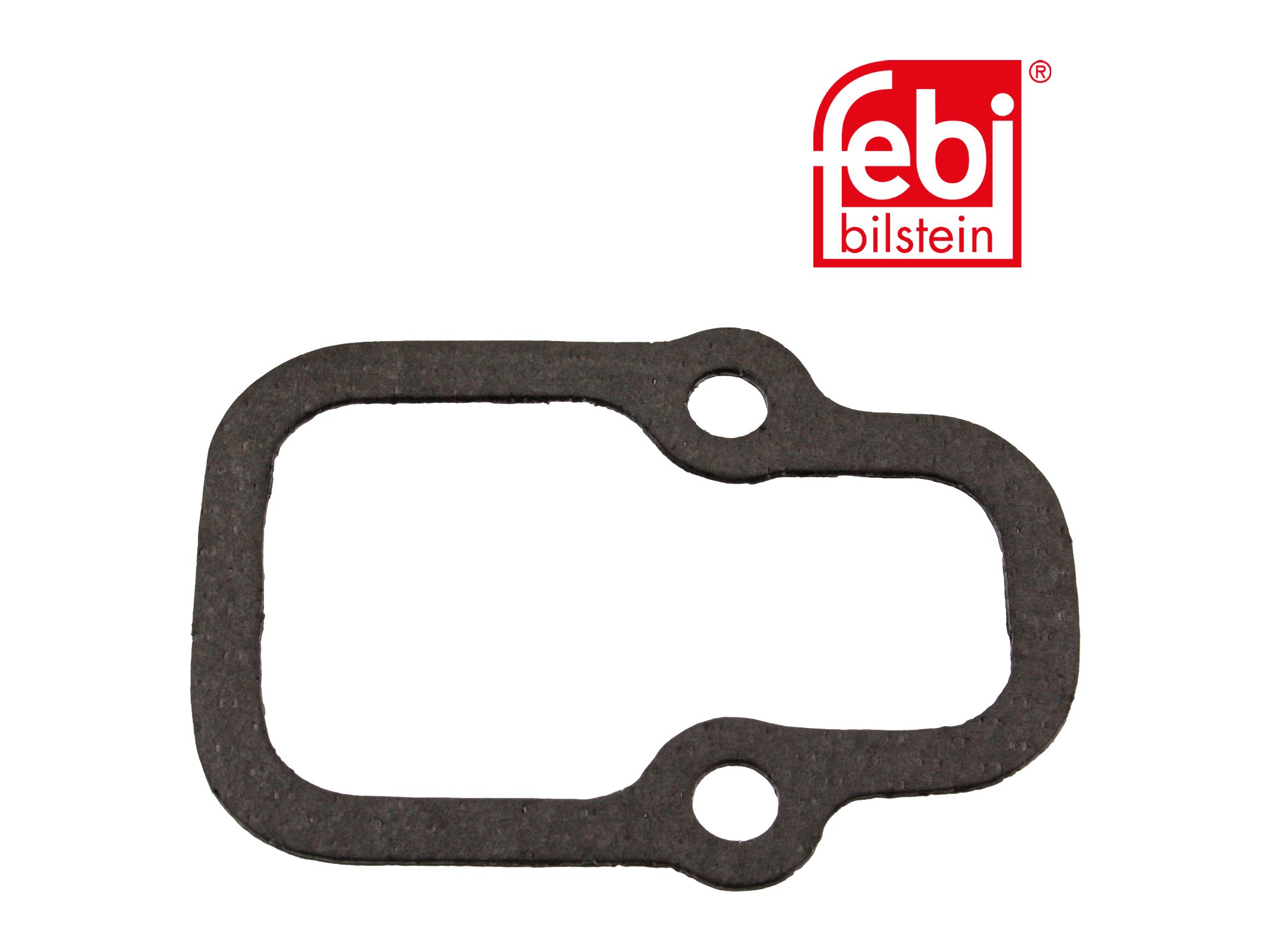 dichting inlaatspruitstuk Febi 82089020001