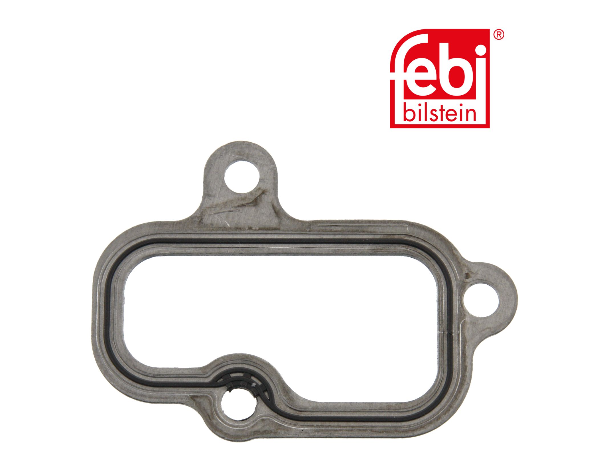 dichting inlaatspruitstuk Febi 51089020150