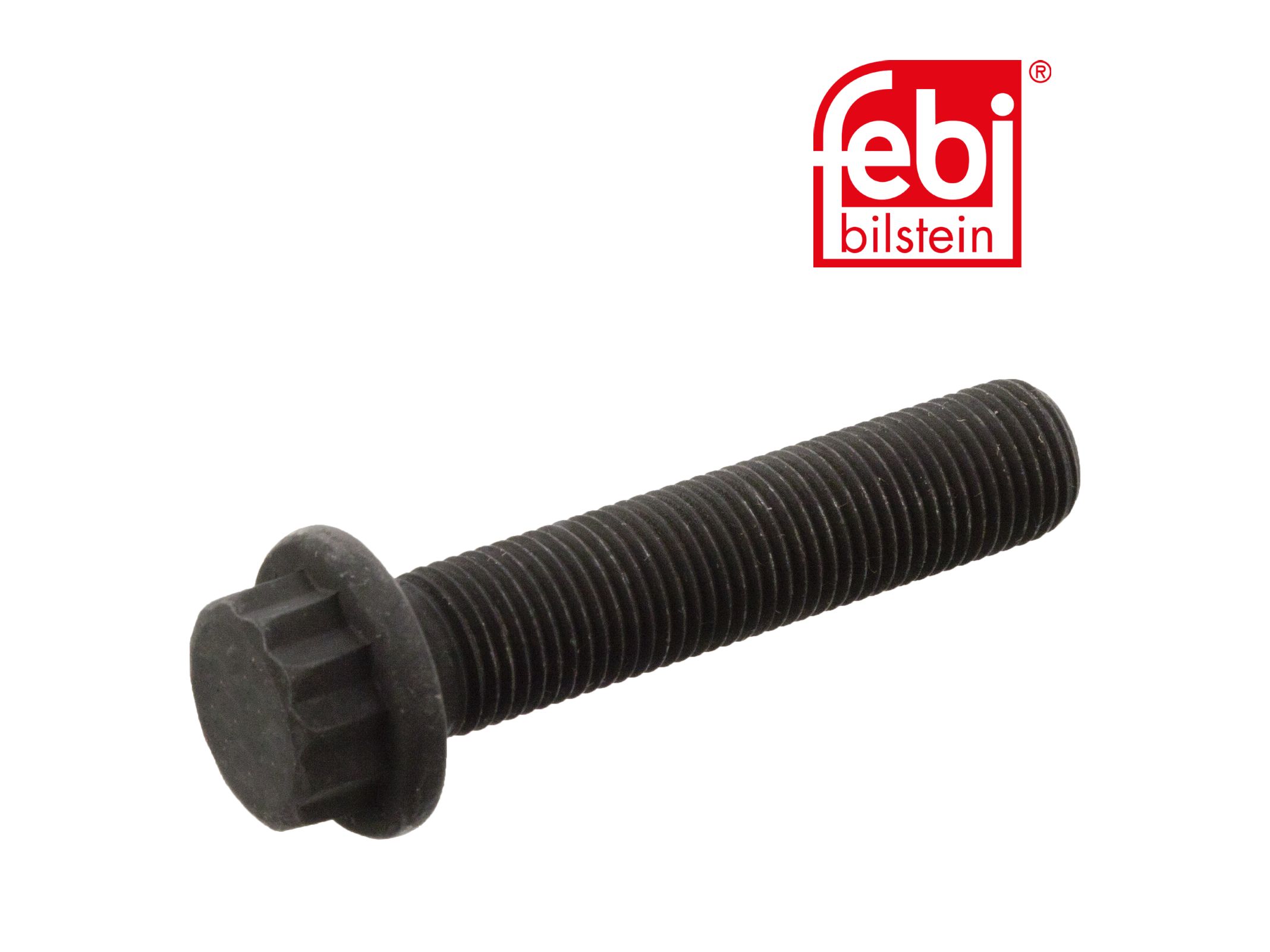 Tornillo Febi 9060380171