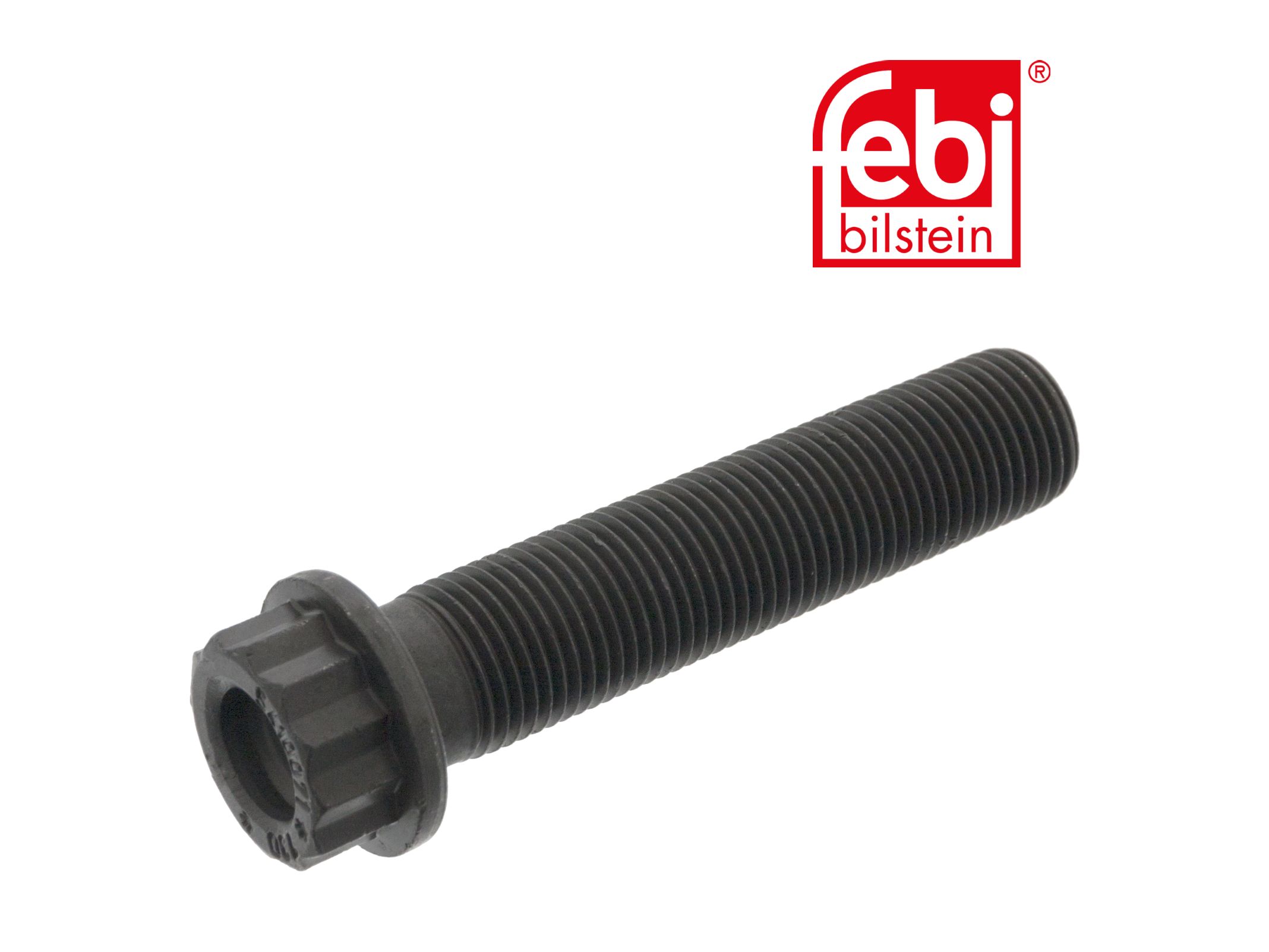 Tornillo Febi 5410380071