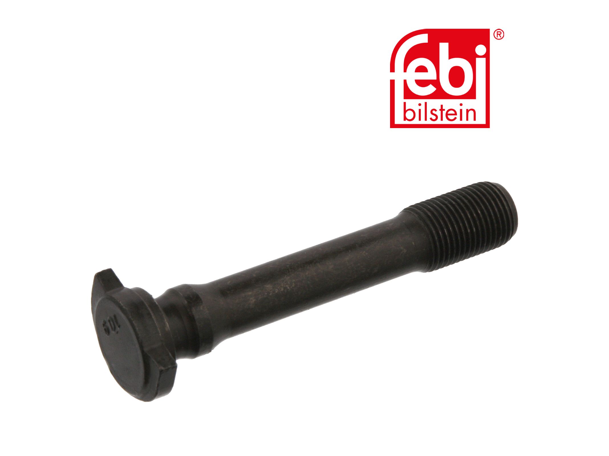 Screw Febi 3520382271