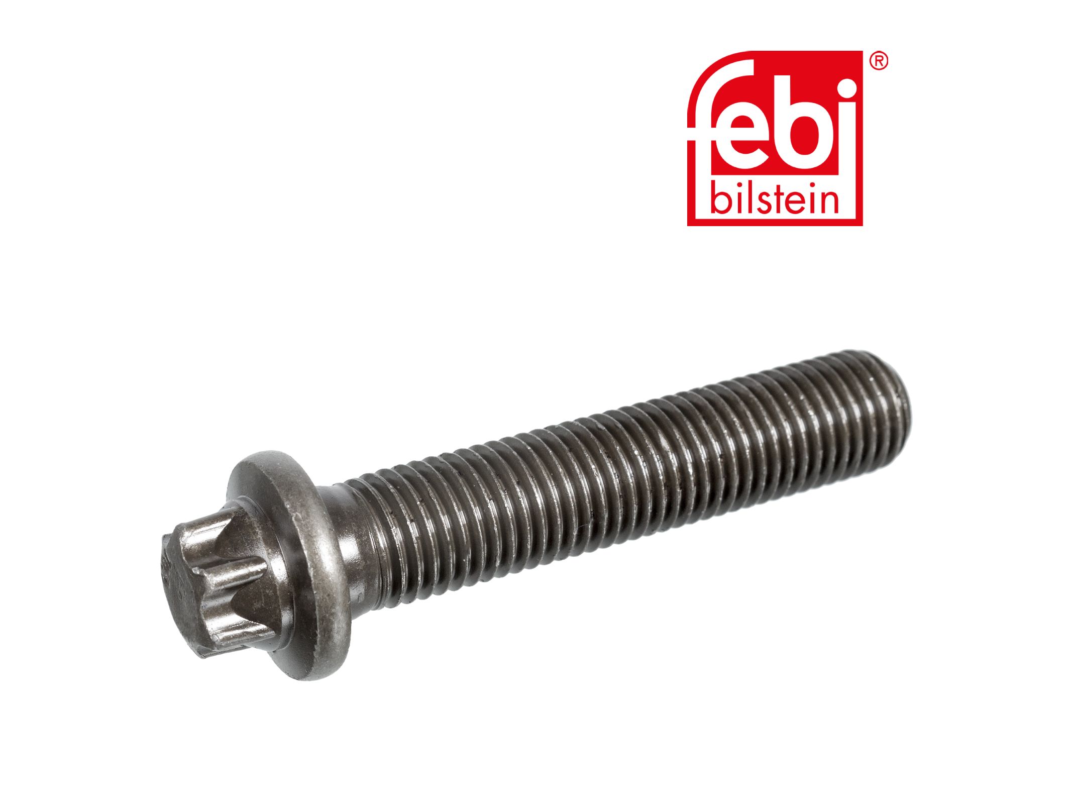 Tornillo Febi 51904900038