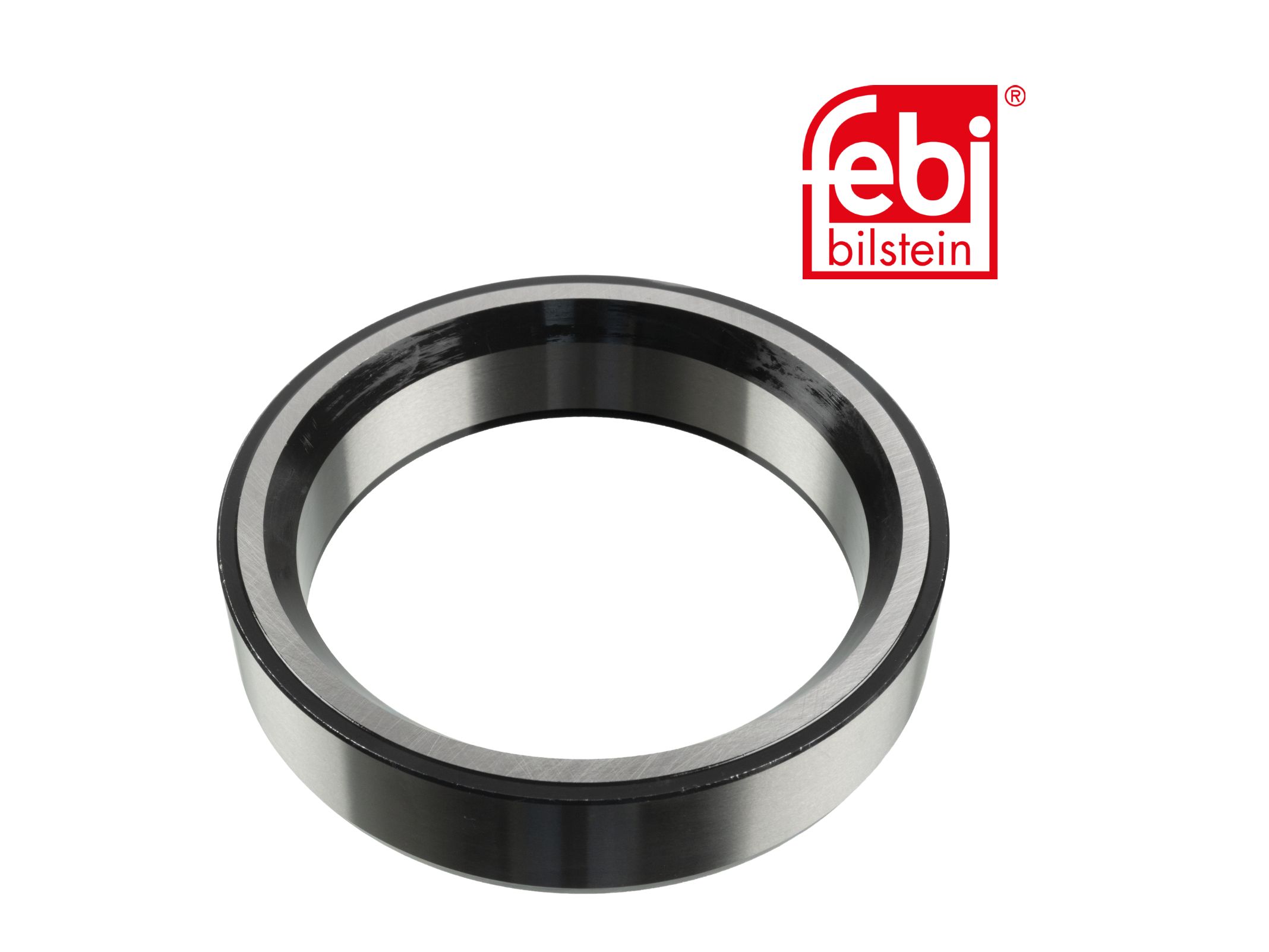 Pressure ring Febi 81357100044