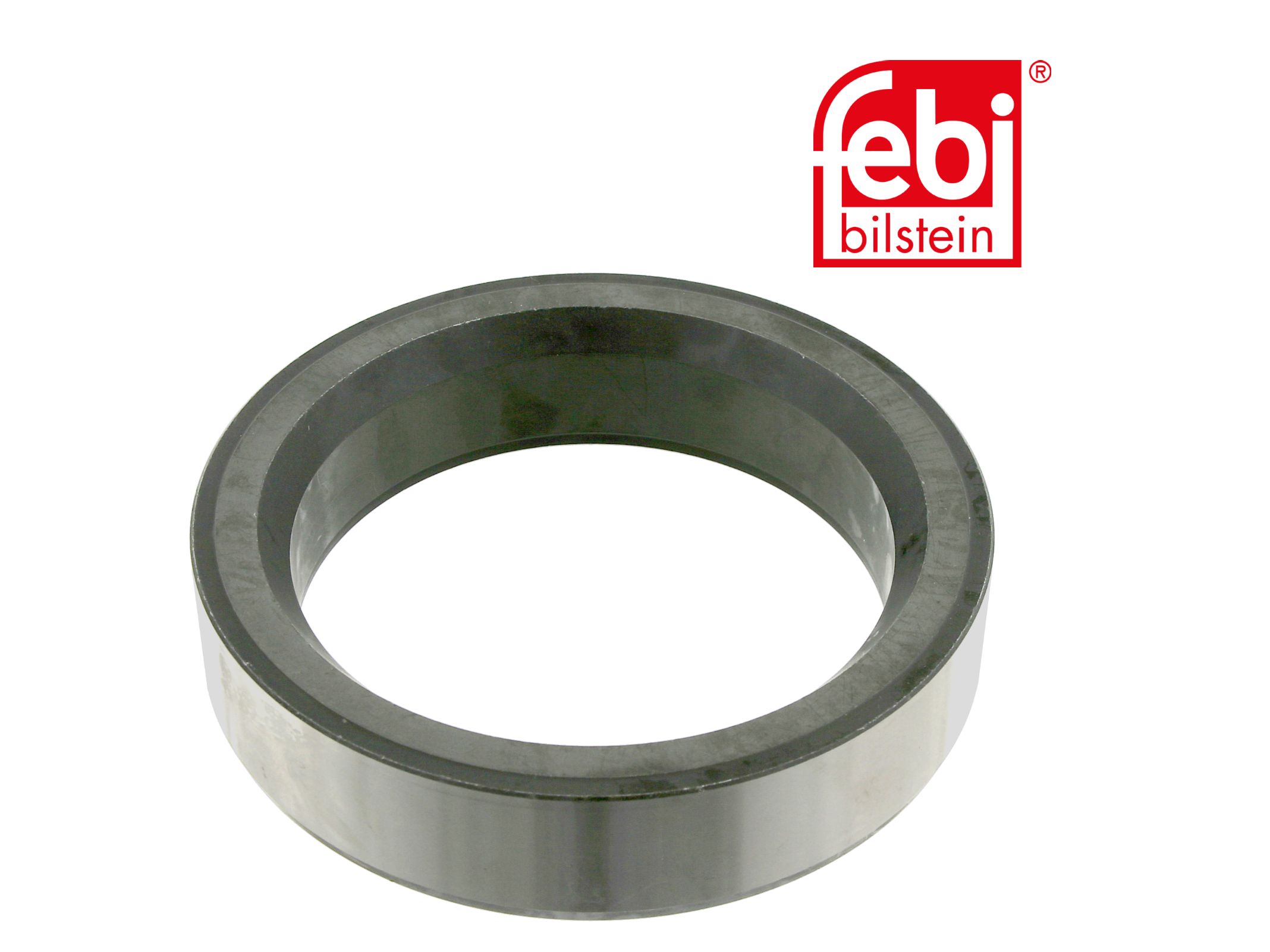 حلقة الضغط Febi 355 356 12 15 S1