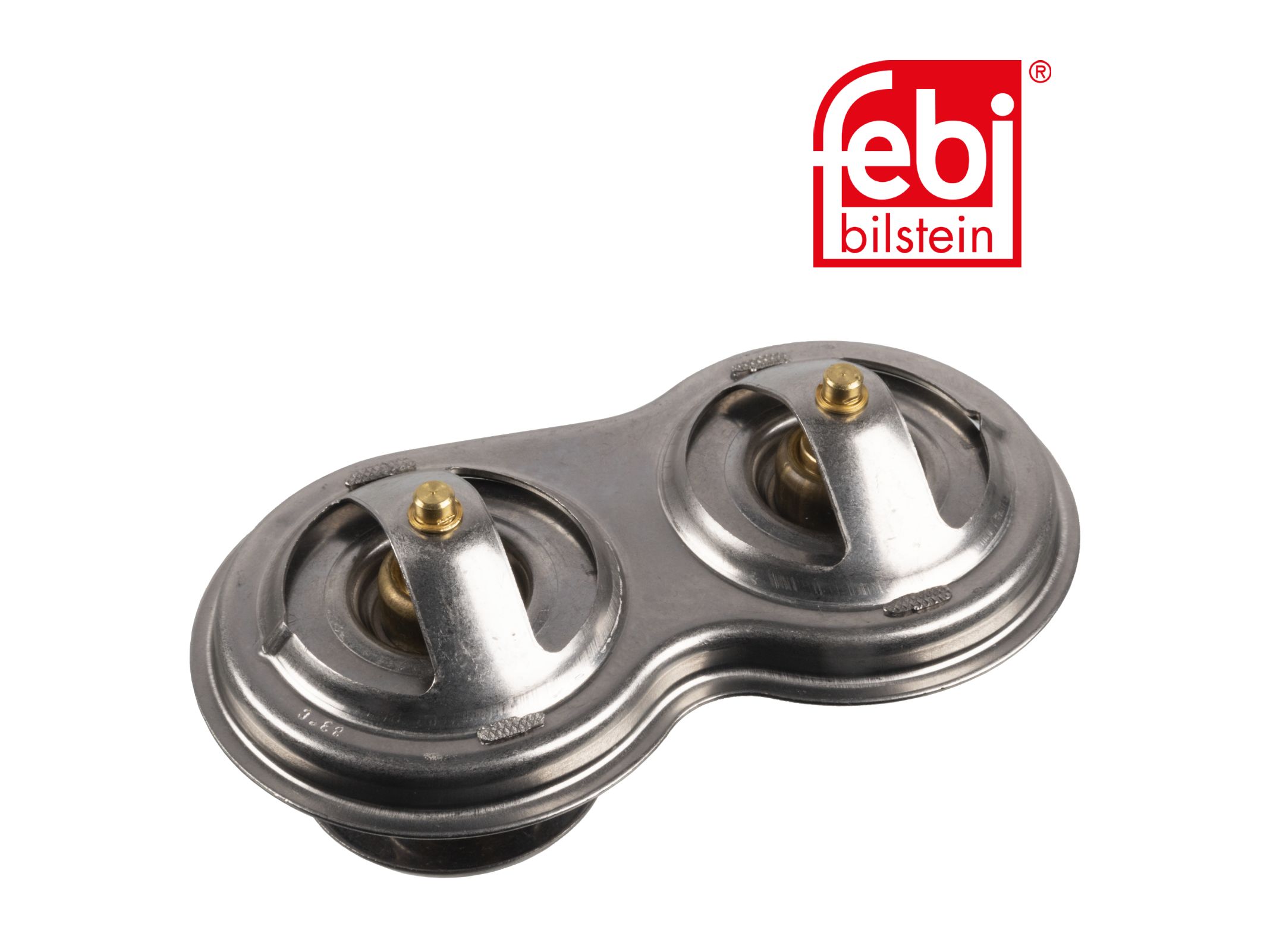 Thermostaat Febi 1 916 620