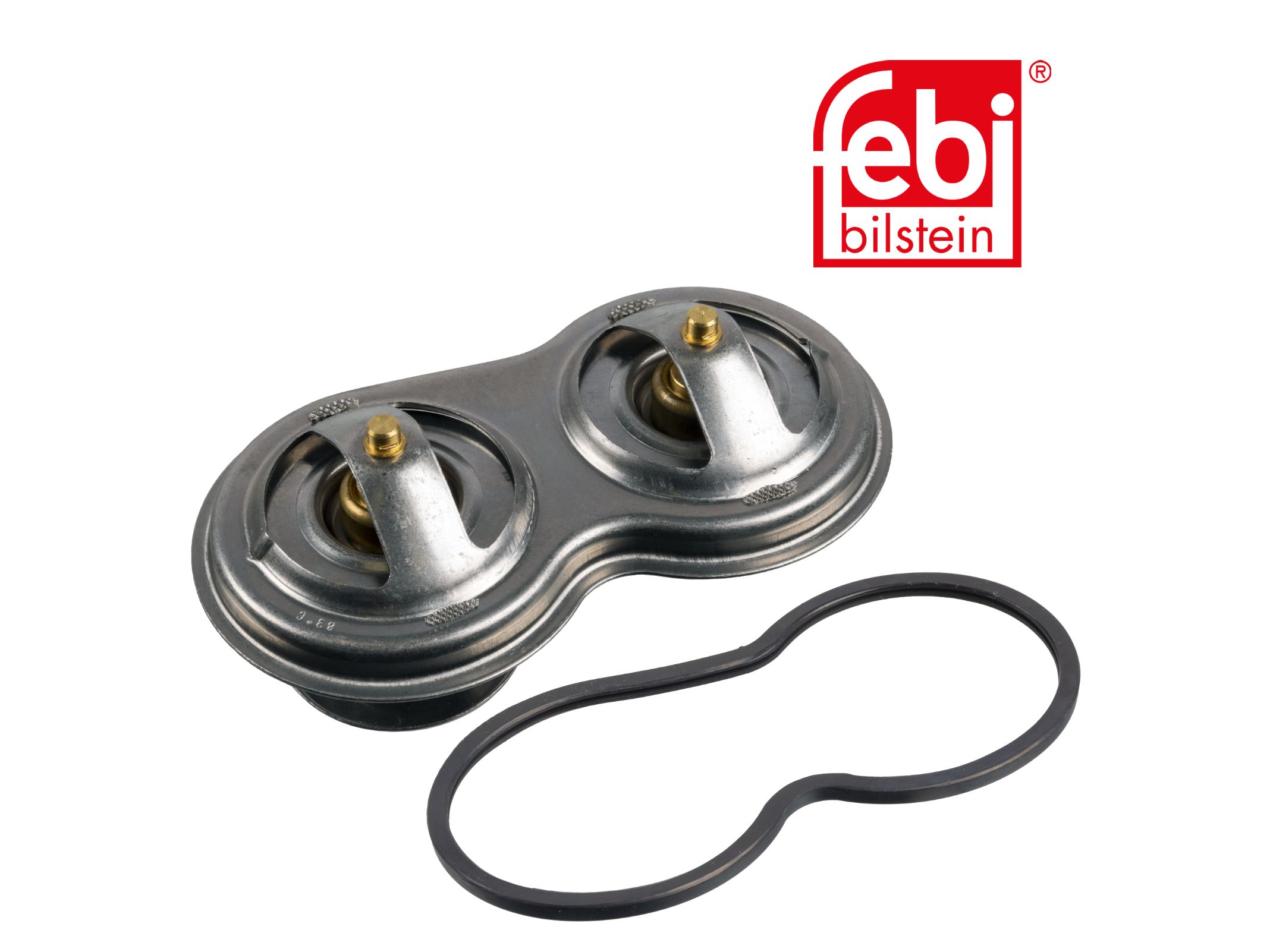 Thermostat Febi 1 916 620 S1