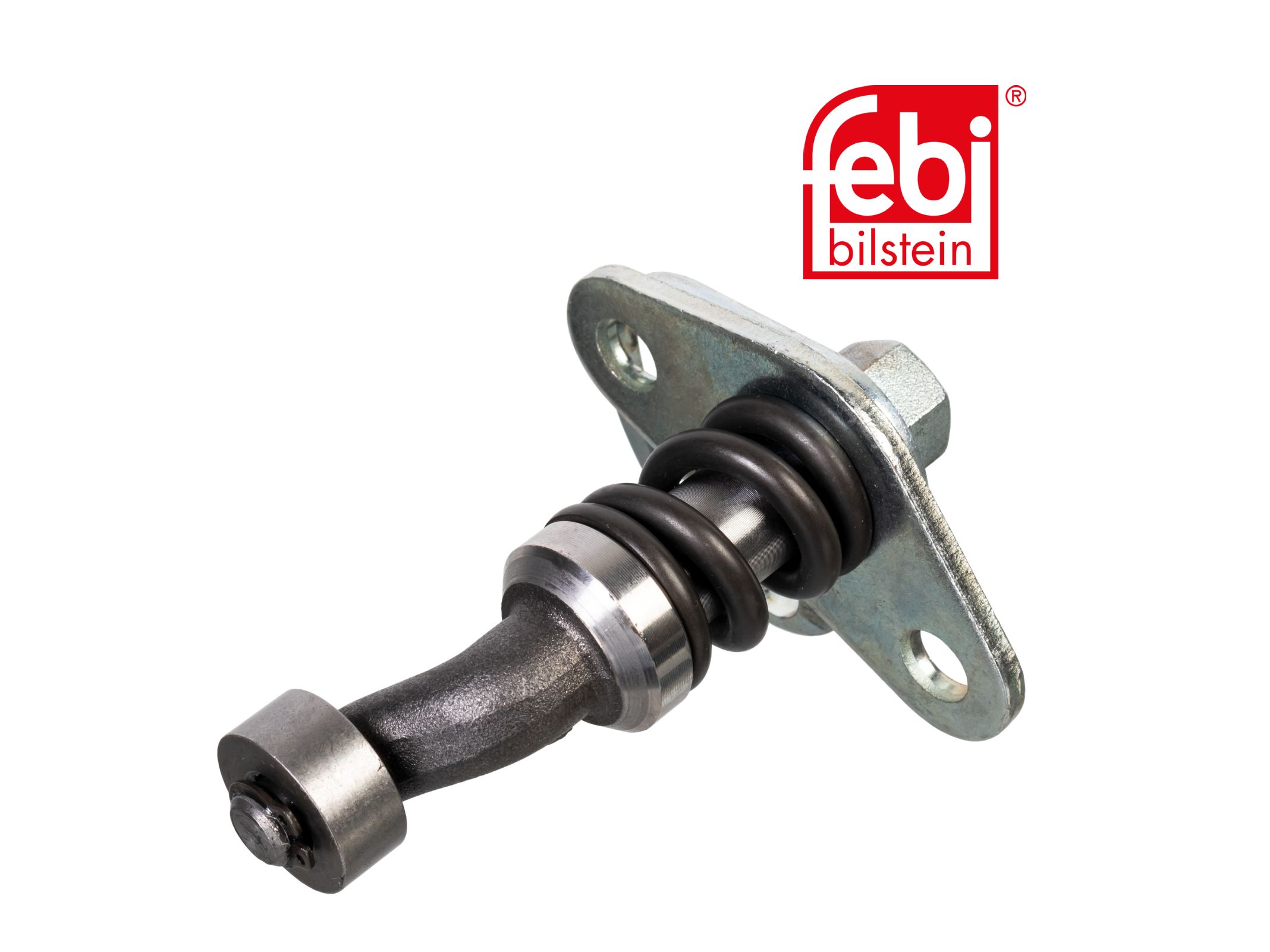 Exzenter Febi 3604201138
