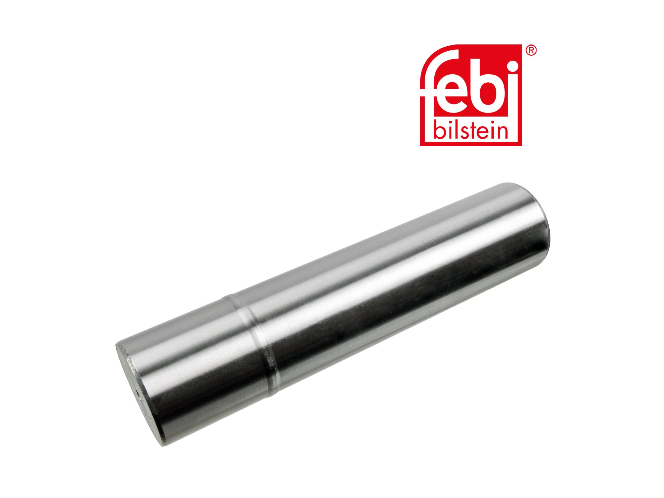Perno de mangueta Febi 9423320806