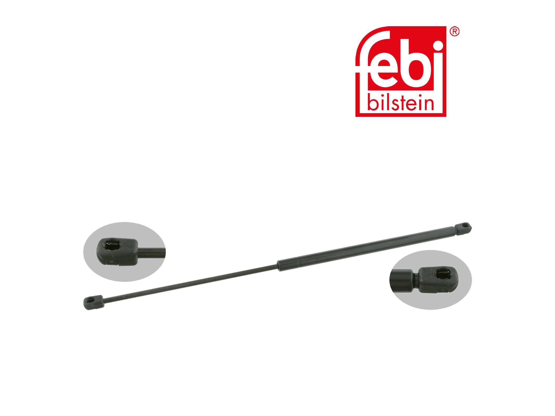 Газовый упор Febi 0019808464