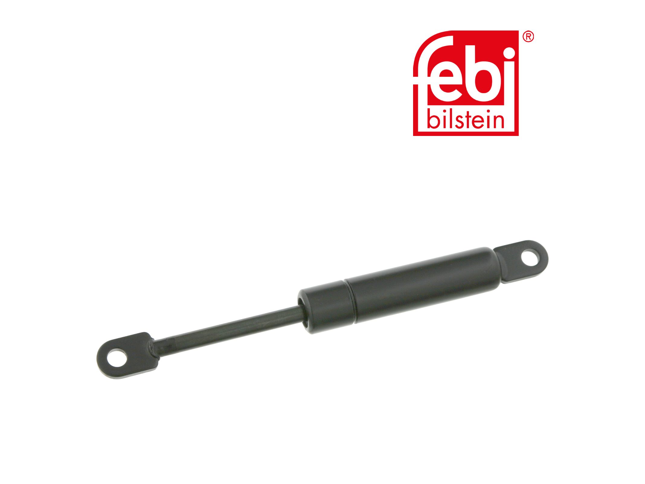 Газовый упор Febi 81629006179