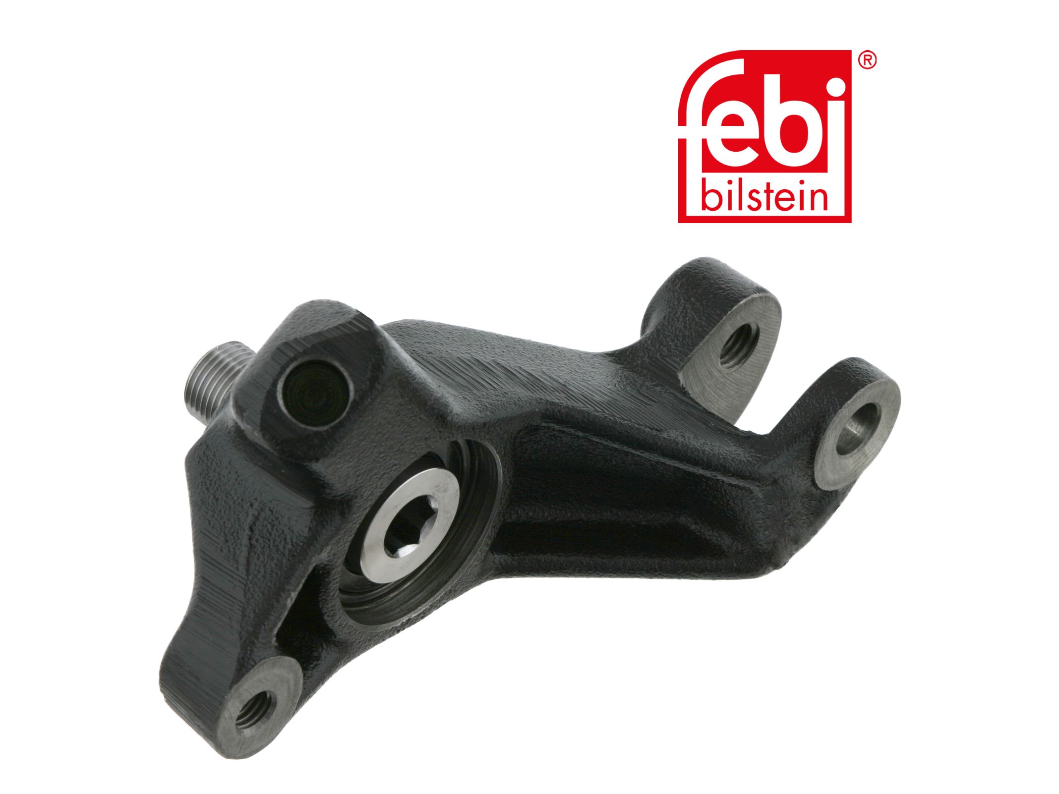 Griff Febi 4422000773