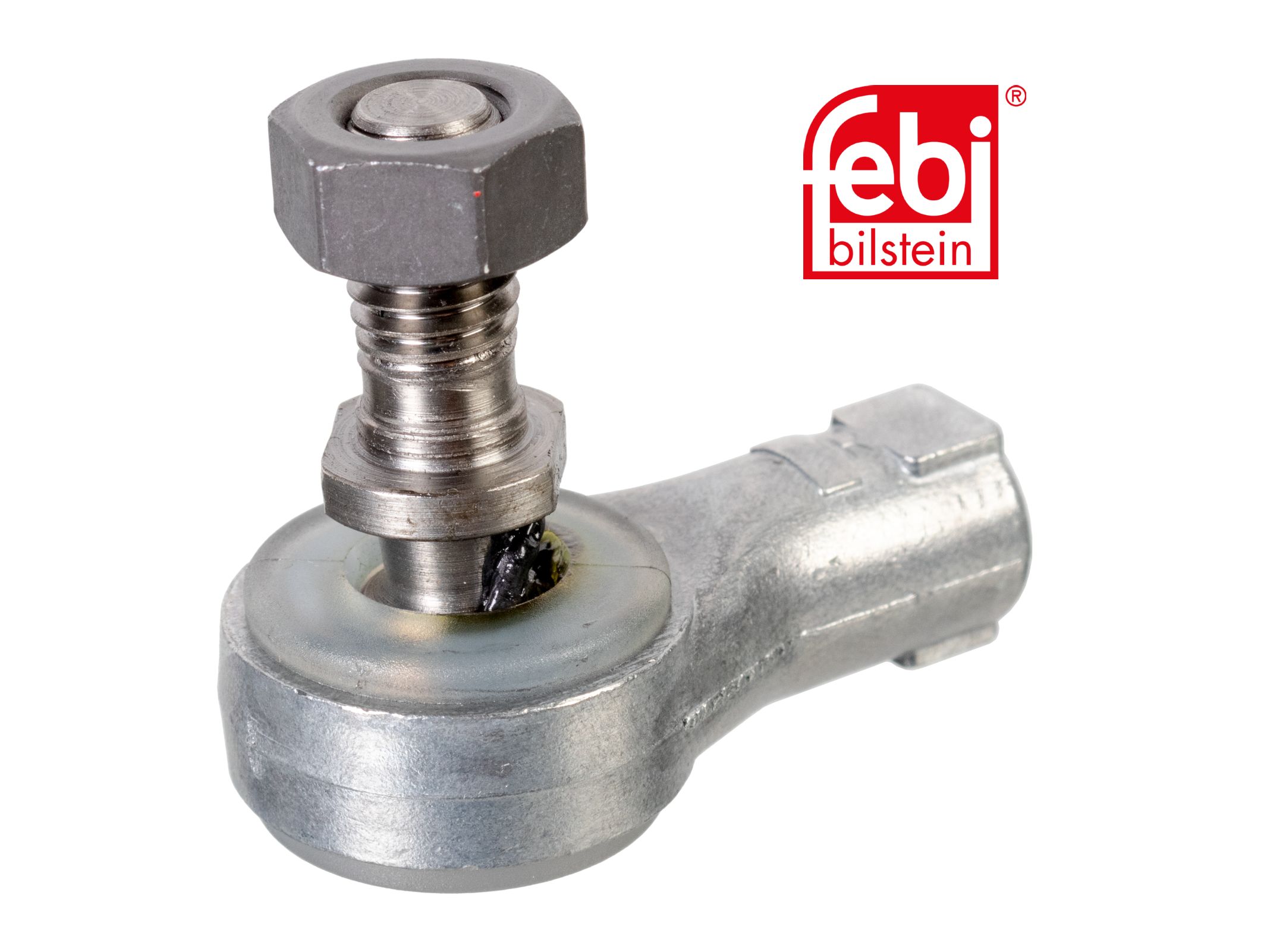 Угловой шарнир Febi 0218566