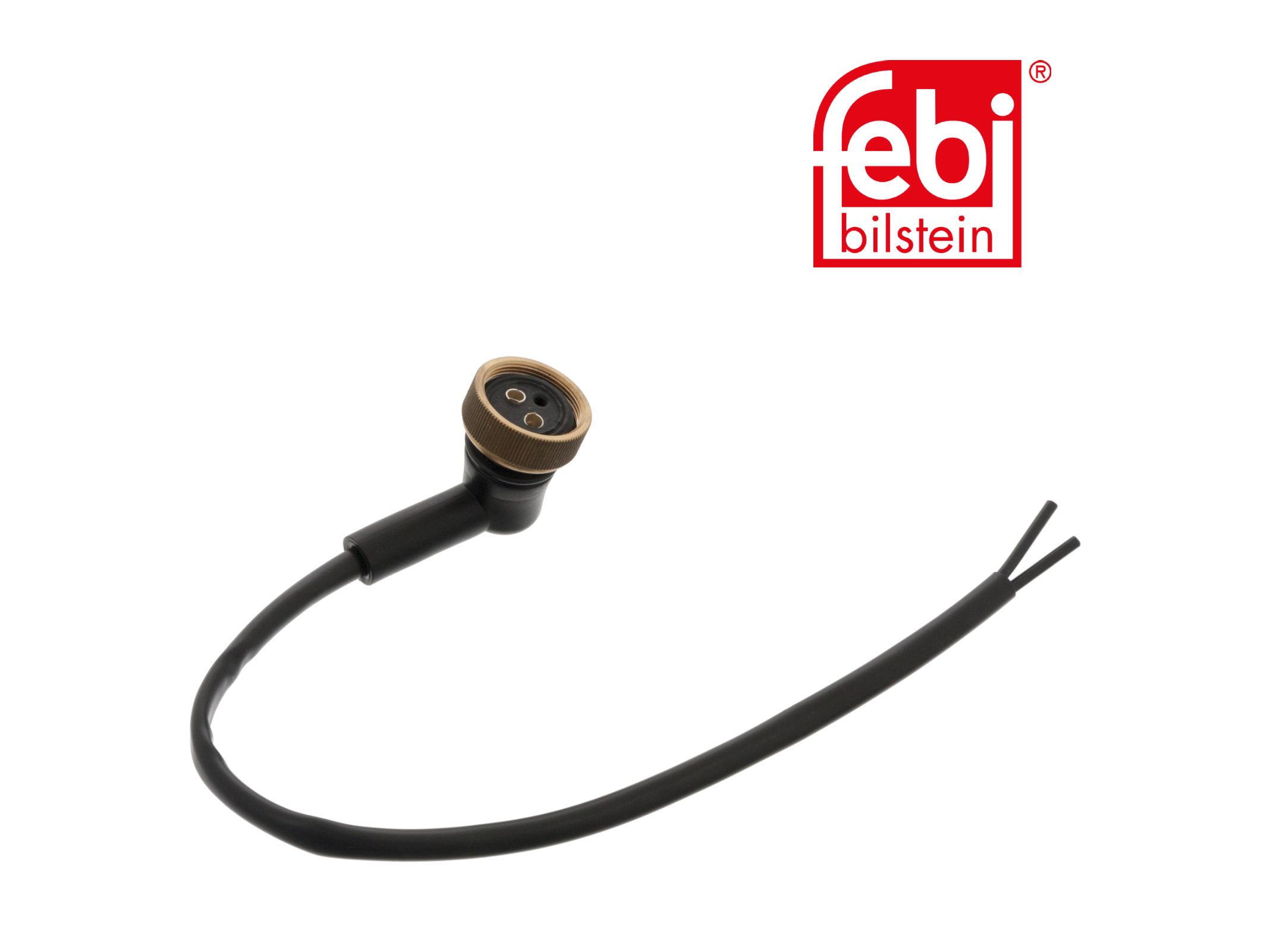 Kabel Febi 3805402181