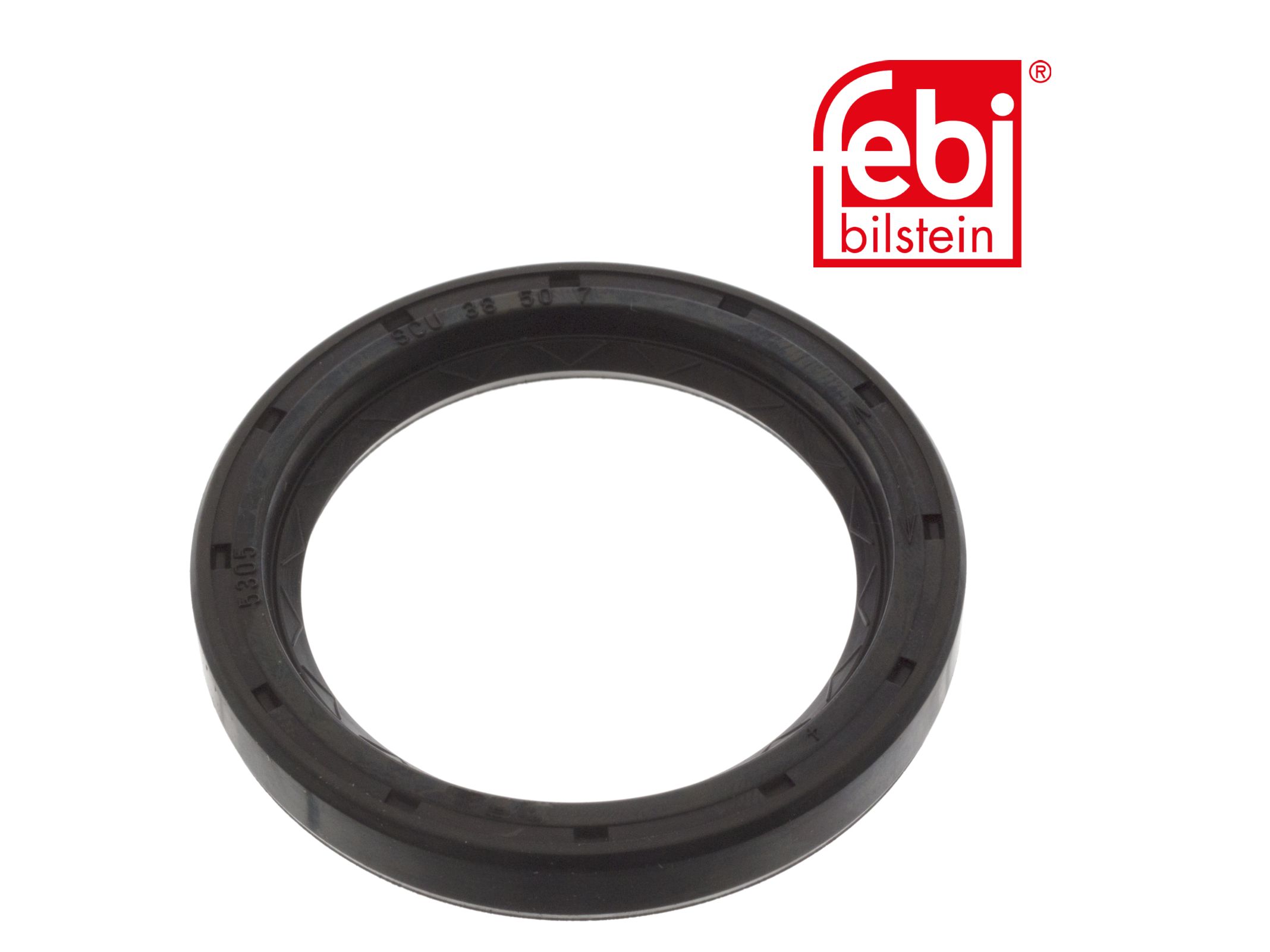 Wellendichtring Febi 0123102