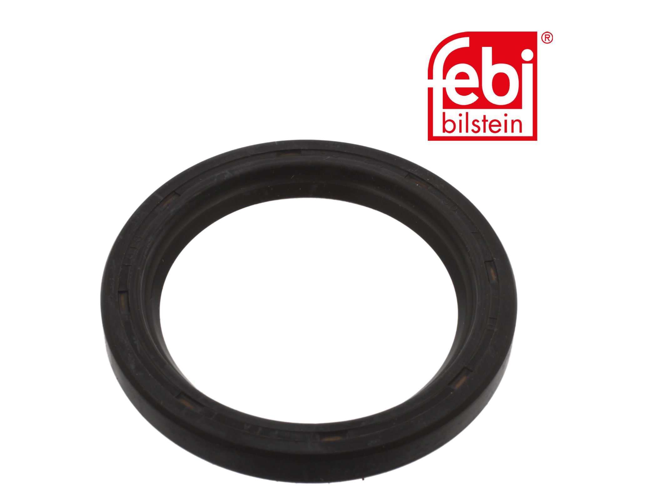 Guarnizione olio Febi 0120828