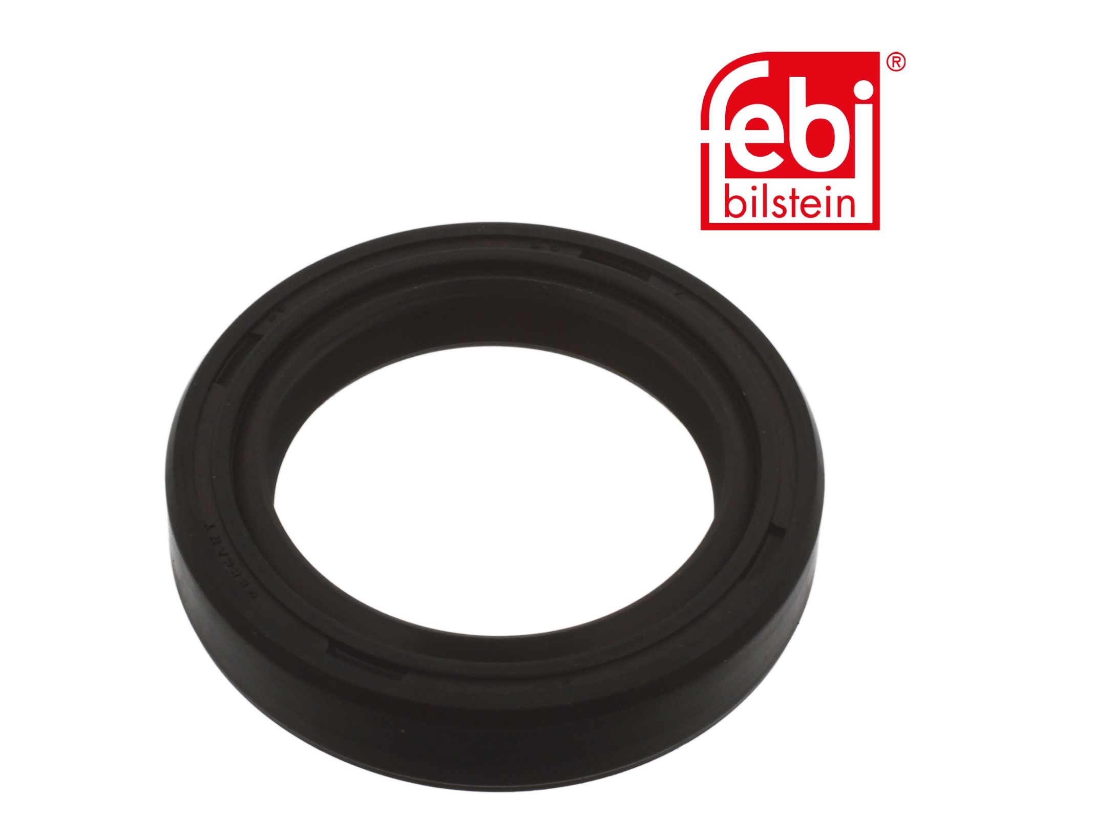 حلقة زيتية Febi 0329638