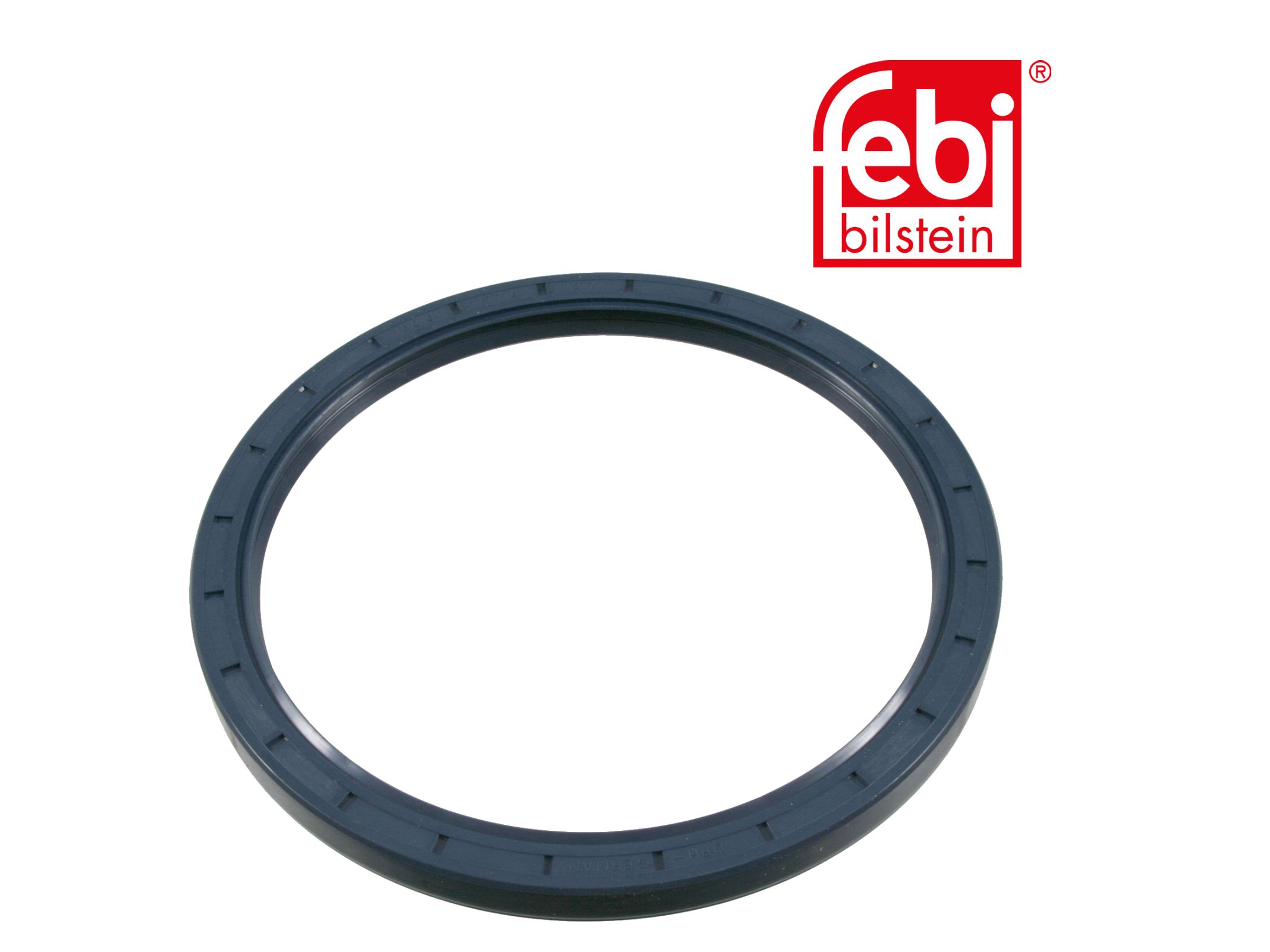 Wellendichtring Febi 159496