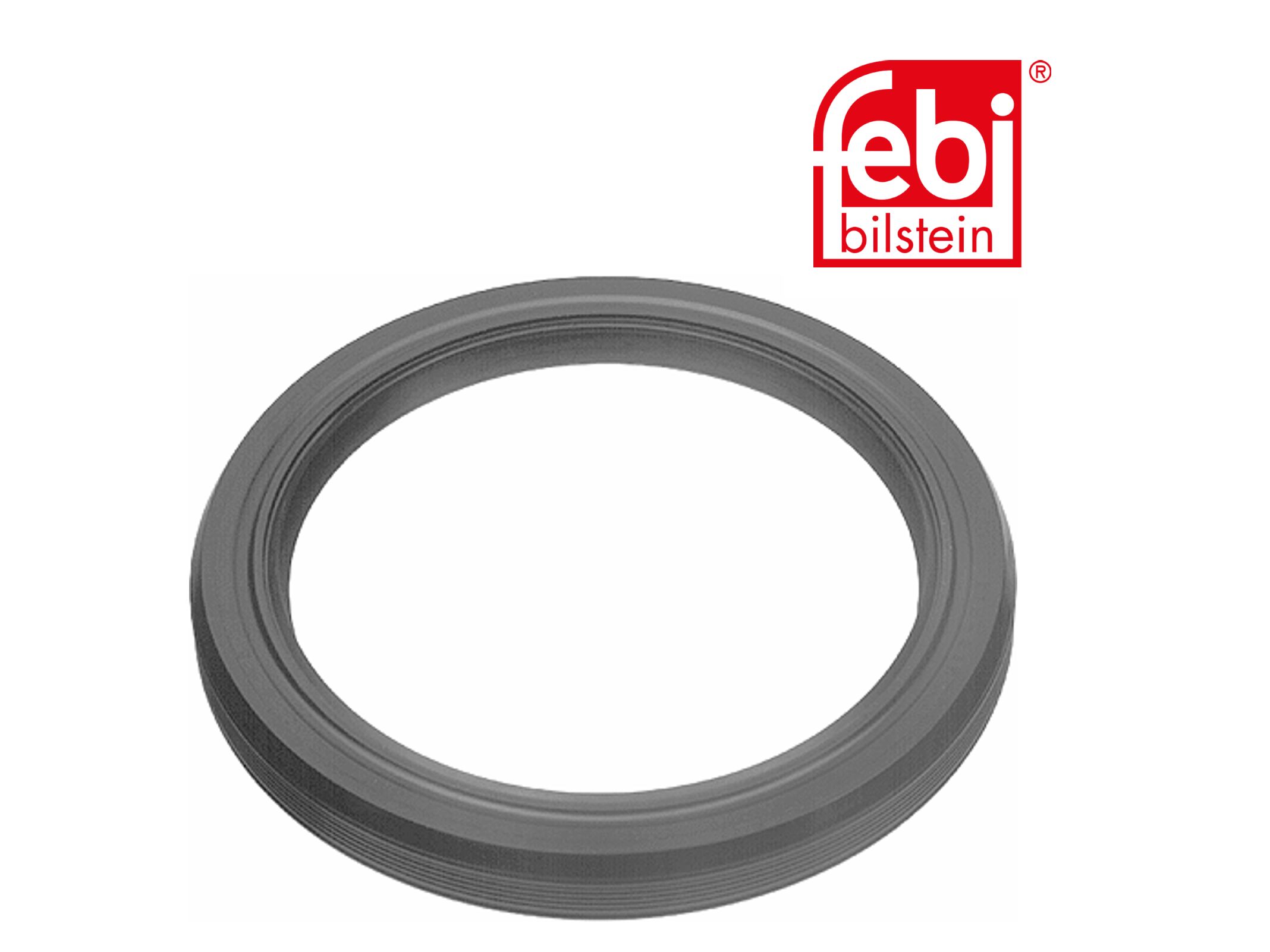 Vedação a óleo Febi 0375087