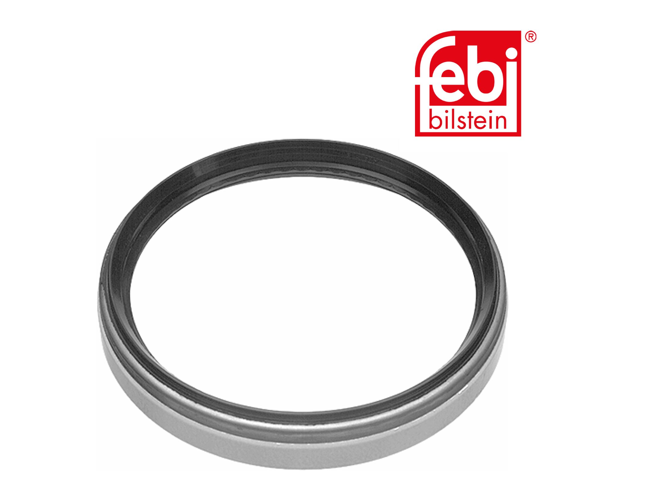 Vedação a óleo Febi 0370075