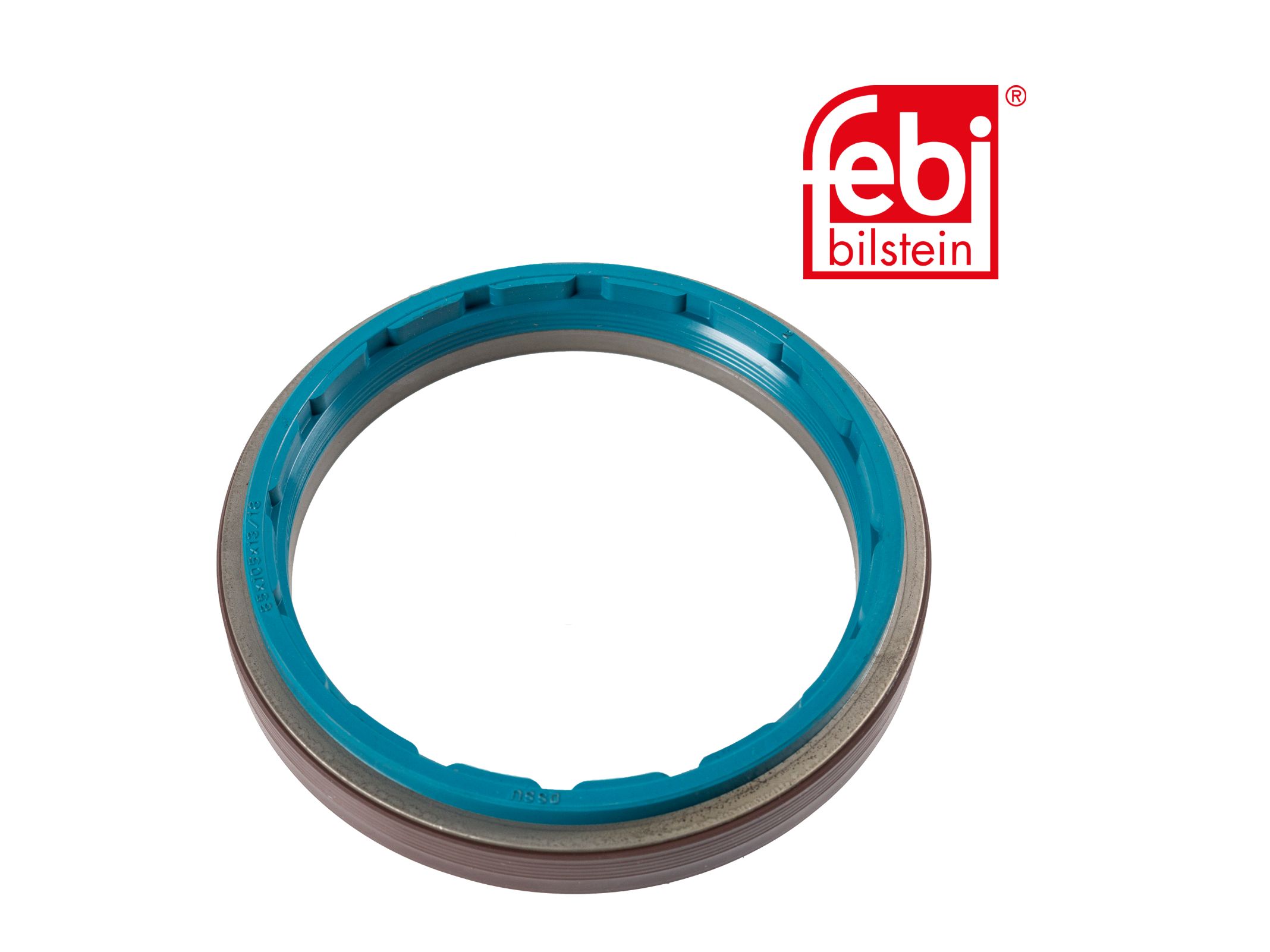 Vedação a óleo Febi 1 502 384
