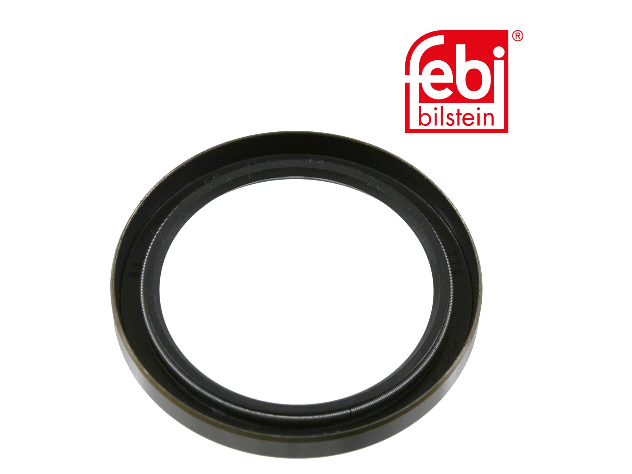 Vedação a óleo Febi 0109979746