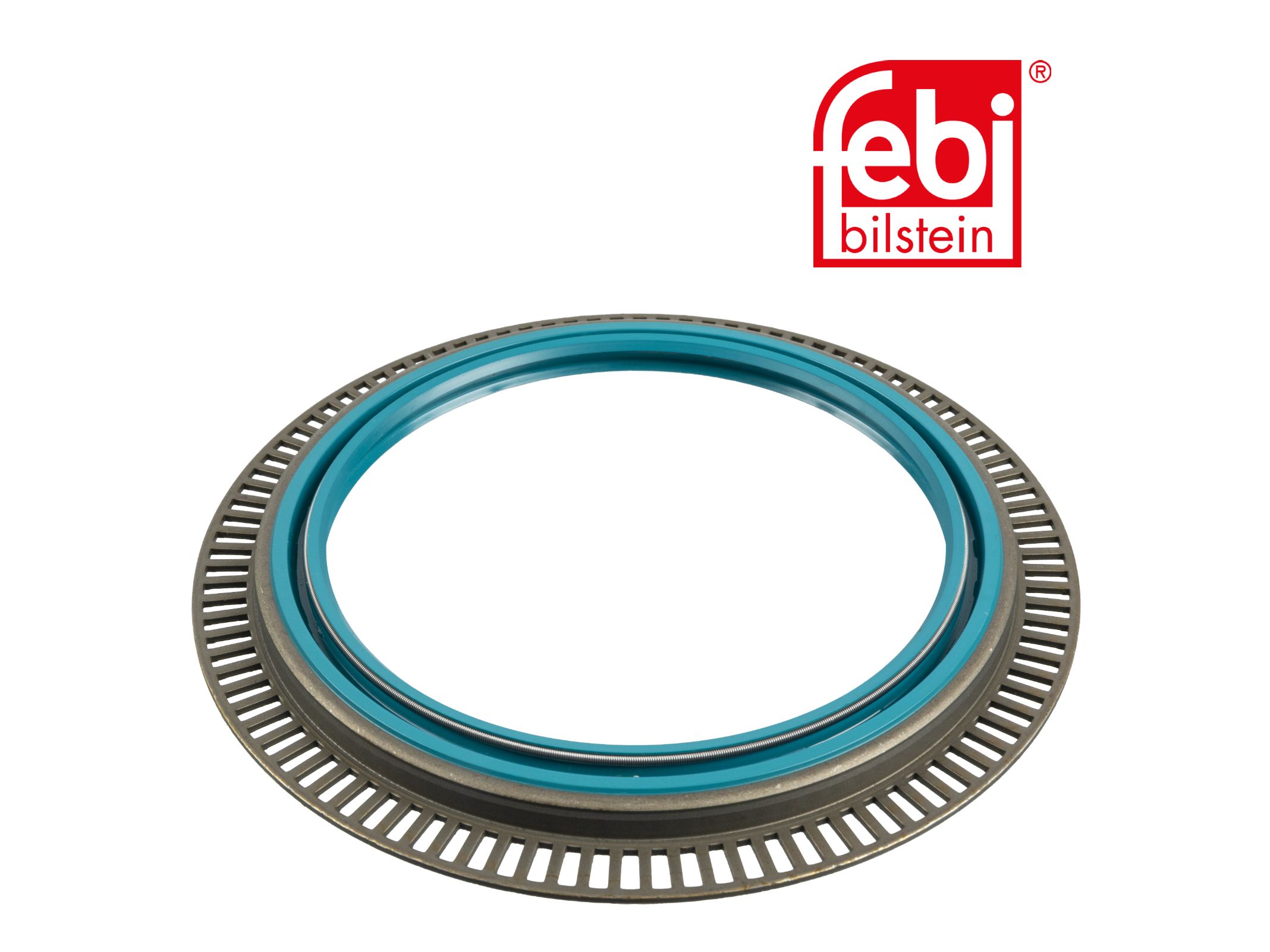 Vedação a óleo Febi 0159974947