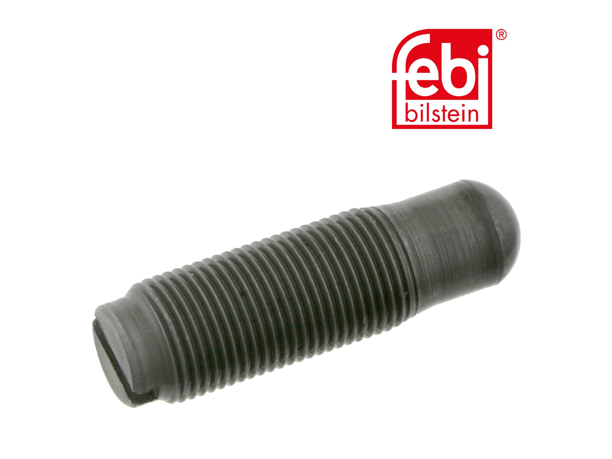 Perno Febi 51042050037