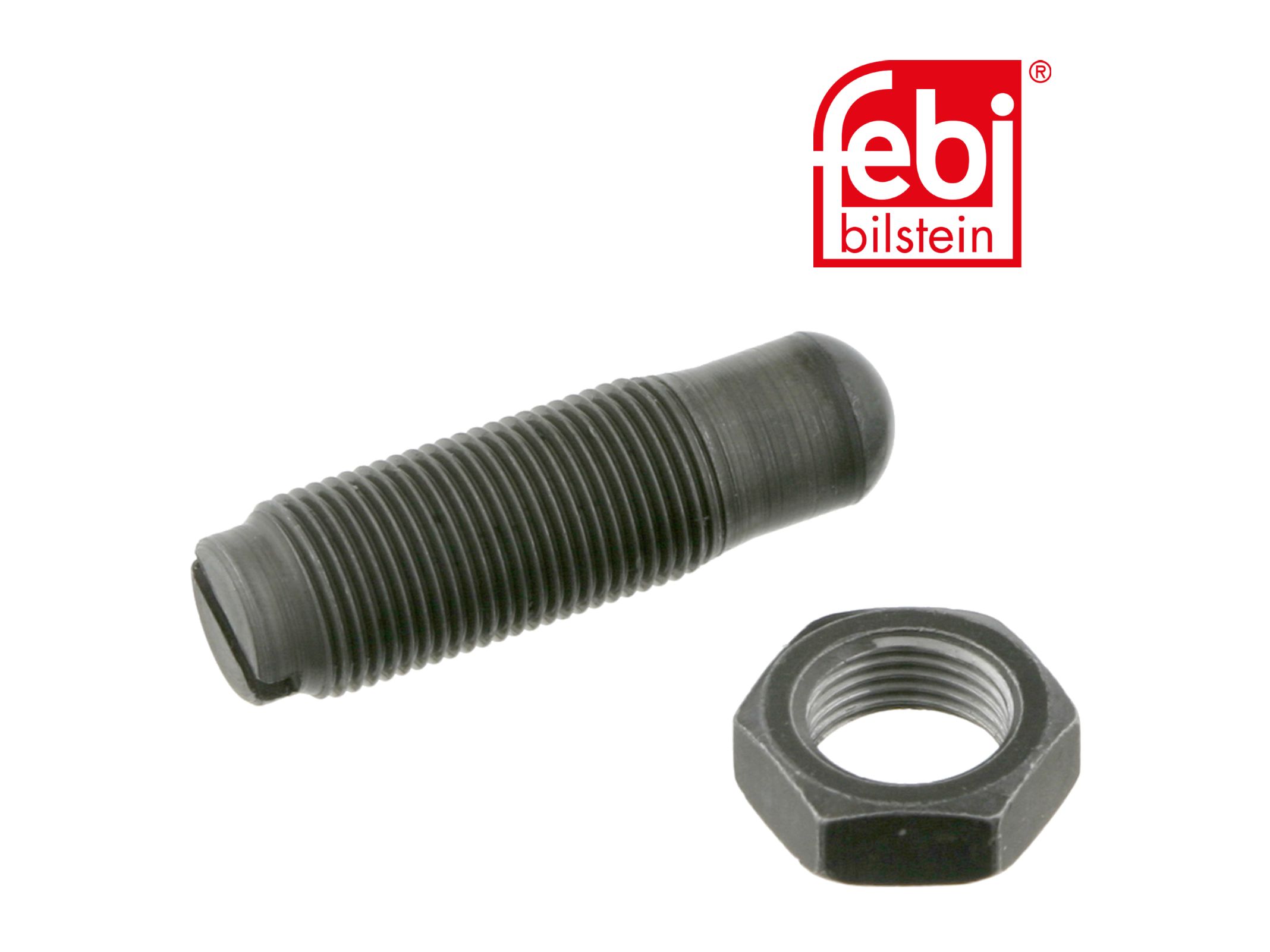 Bolt Febi 442 055 00 20 S1