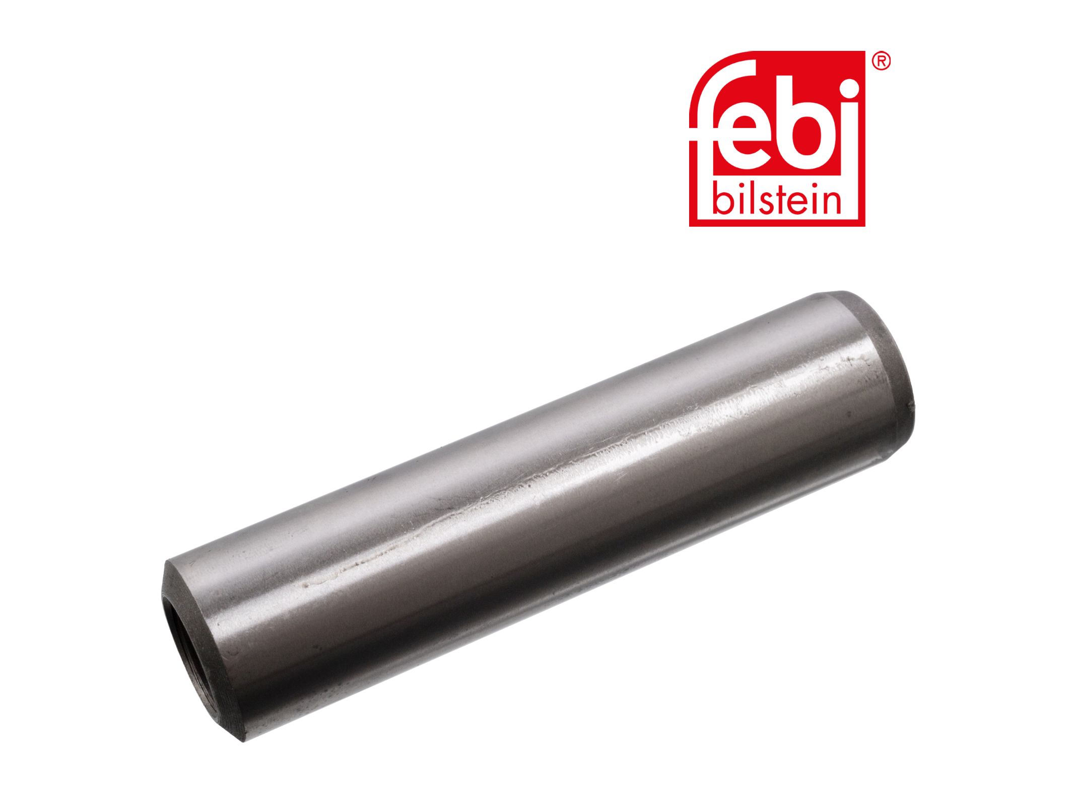 Valve guide ring Febi 0300958