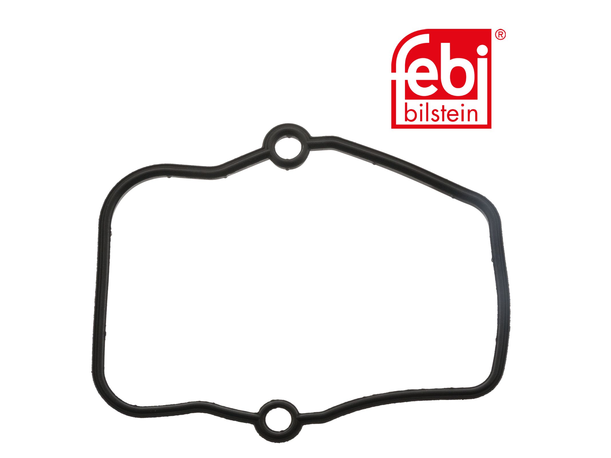 Guarnizione coperchio valvole Febi 5410160421
