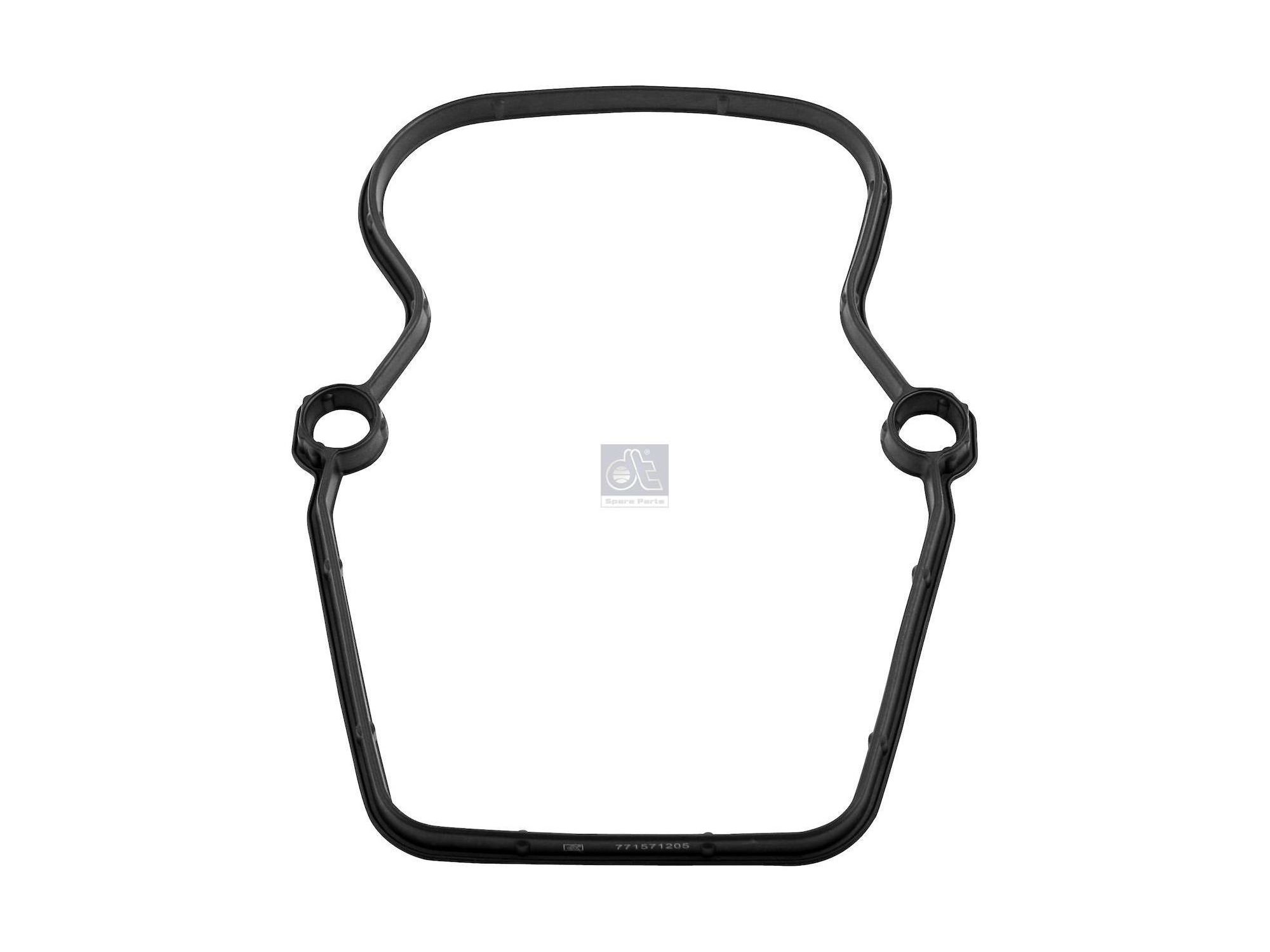 Joint de cache DT Spare Parts 4570160221