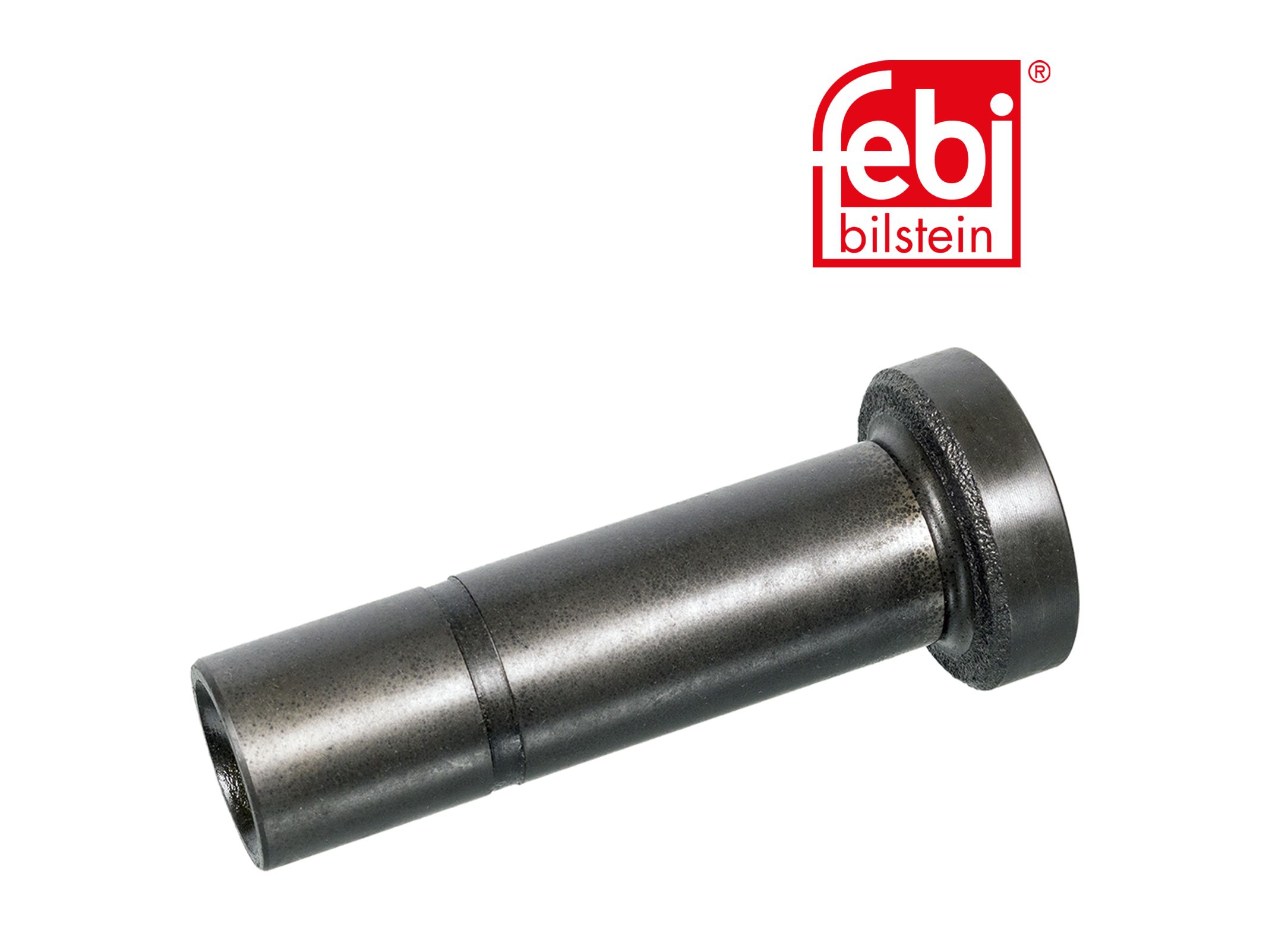 Valve tappet Febi 4030541801