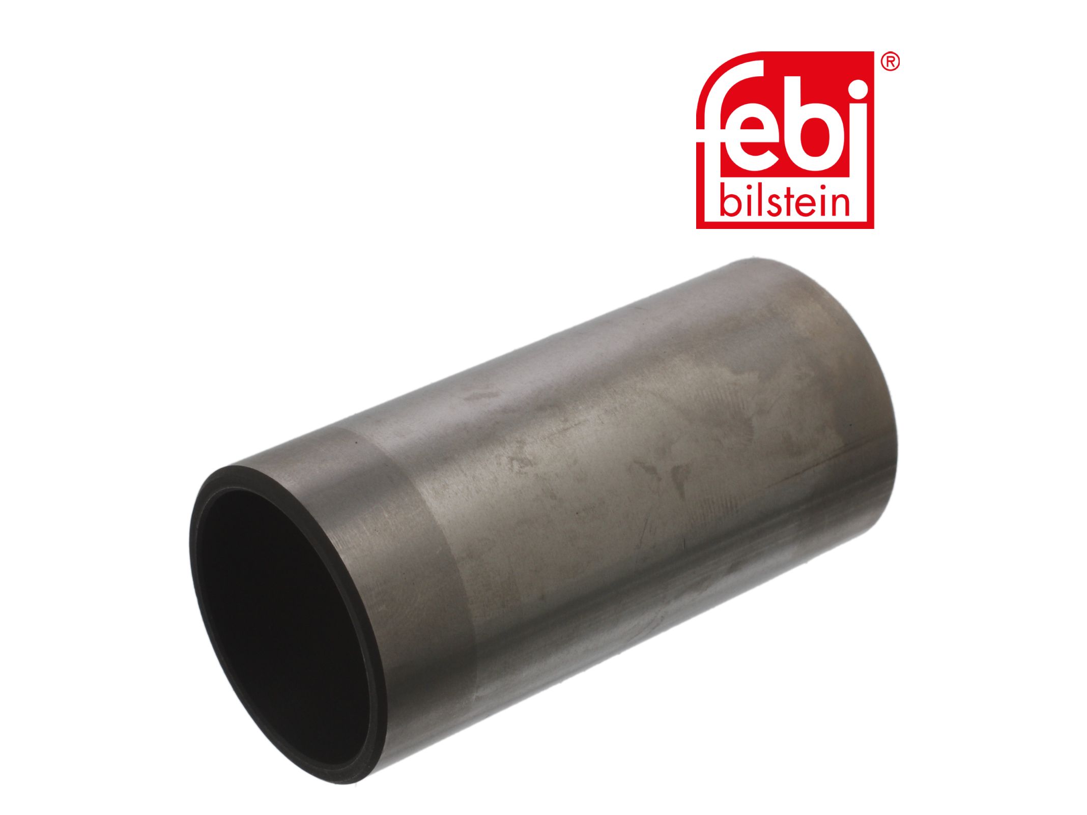 Ventilstöβel Febi 3460540201
