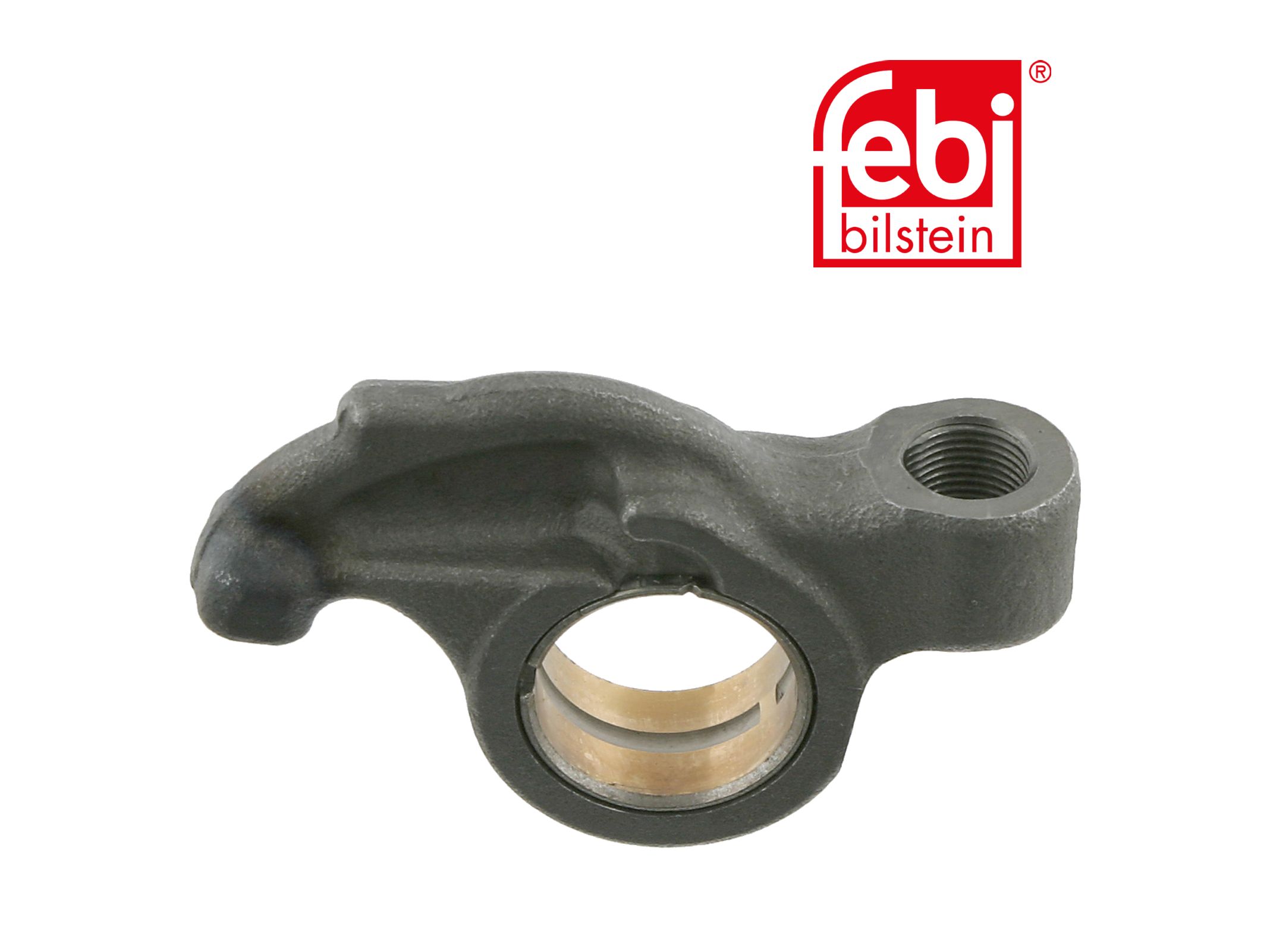 Balansirka Febi 5410500933