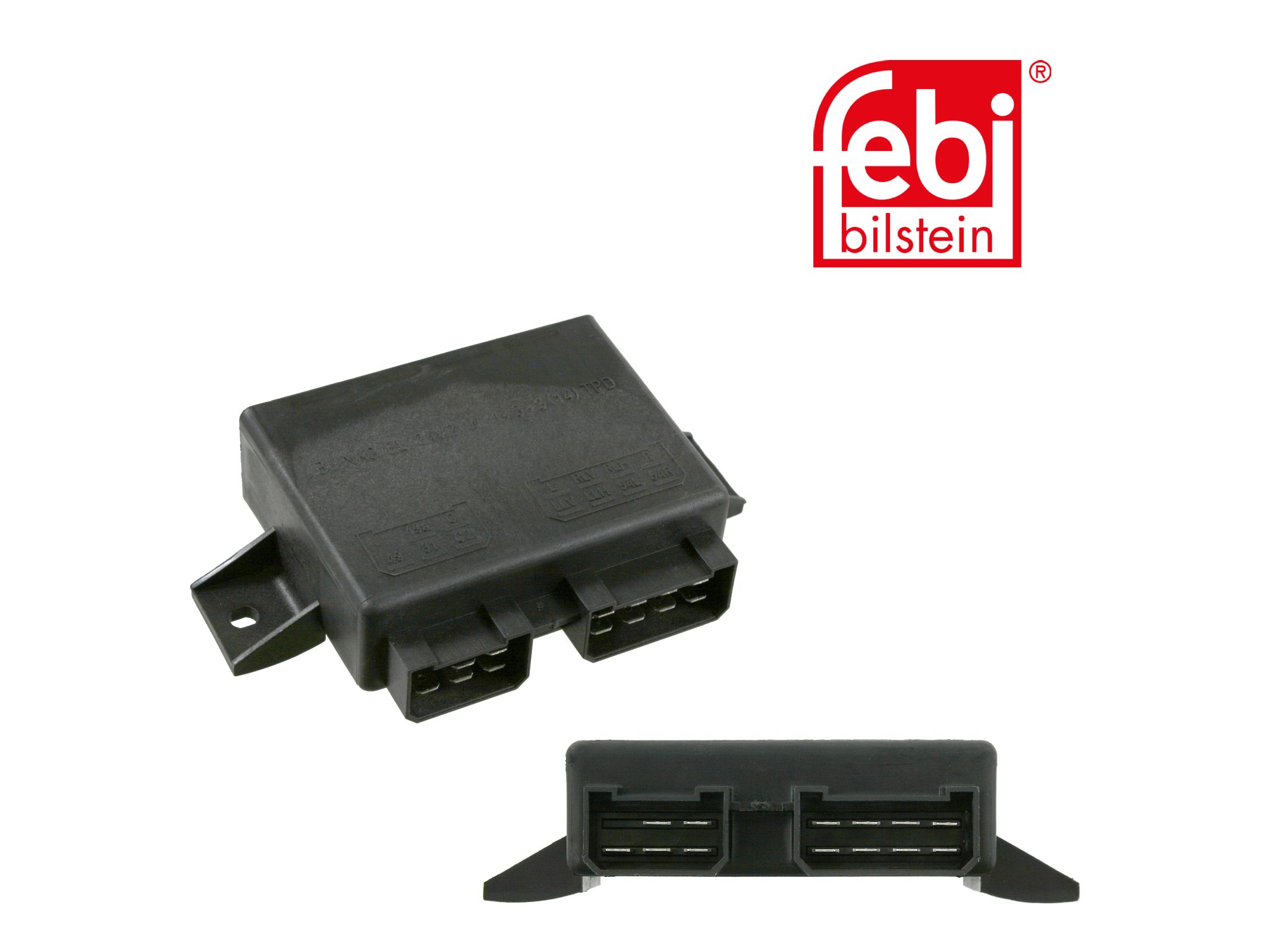 Relay Febi 1334196