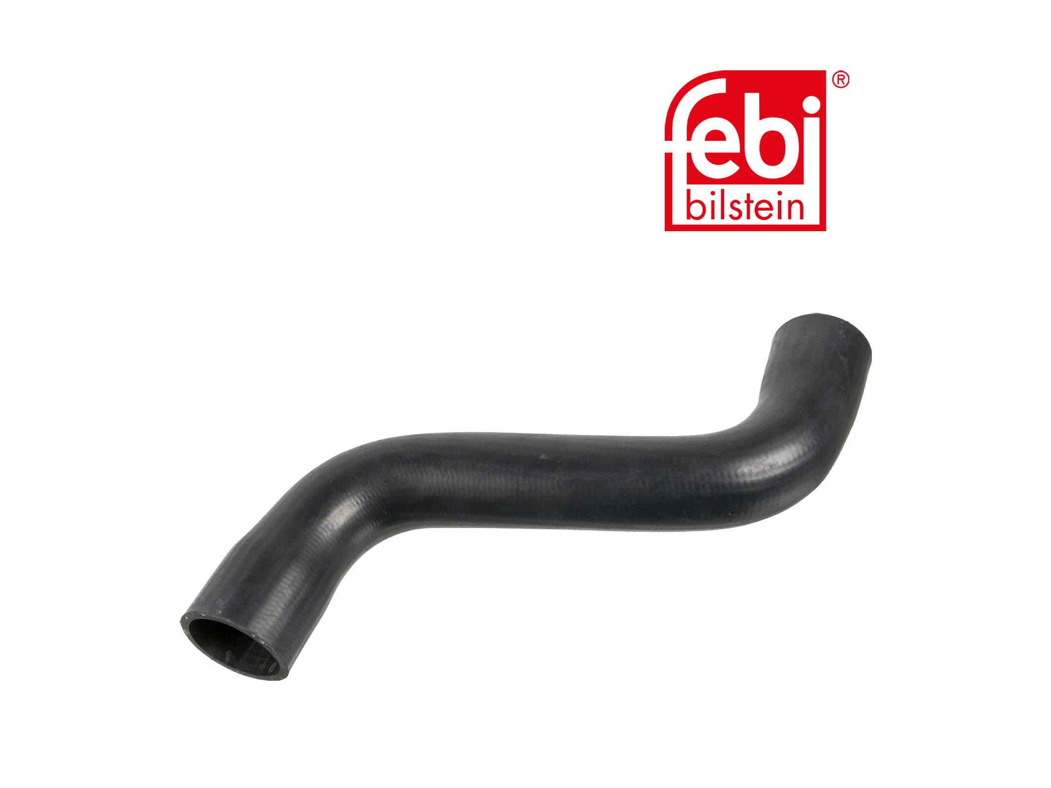 Wąż chłodnicy Febi 1 377 331