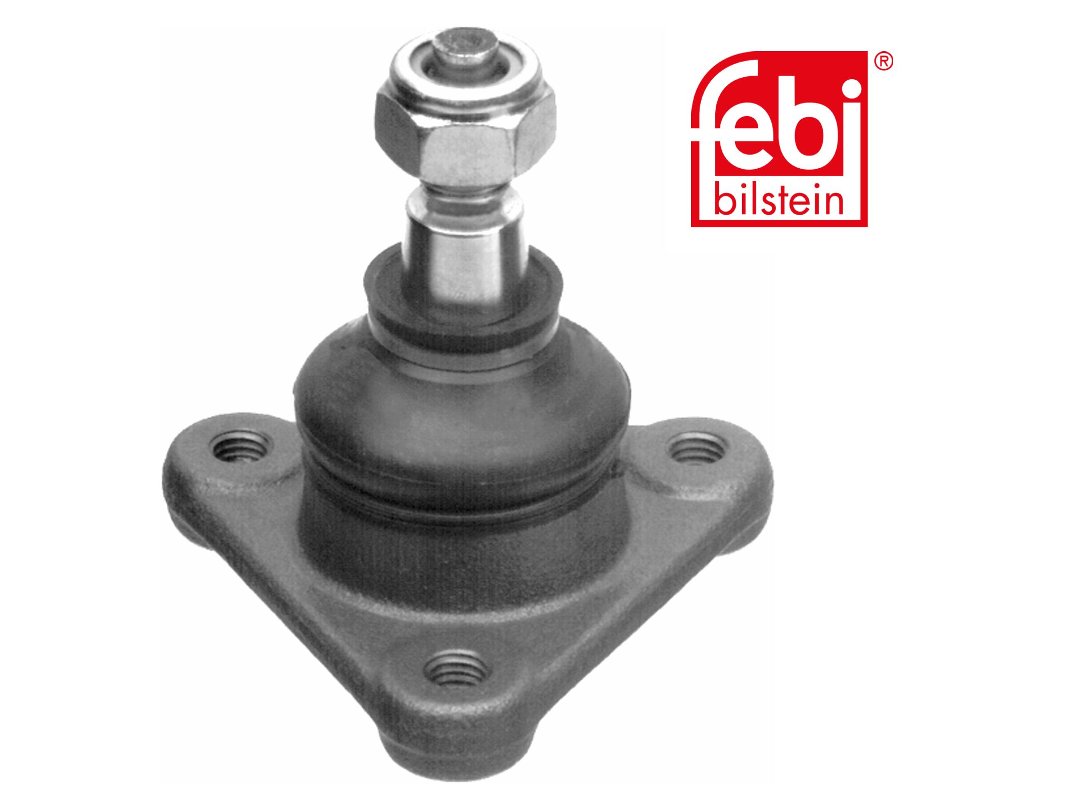 Сферична става Febi 0307443