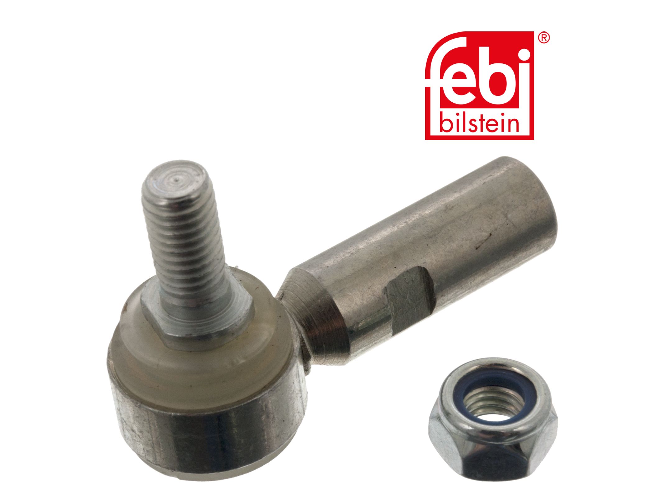 Сферична става Febi 81953016144